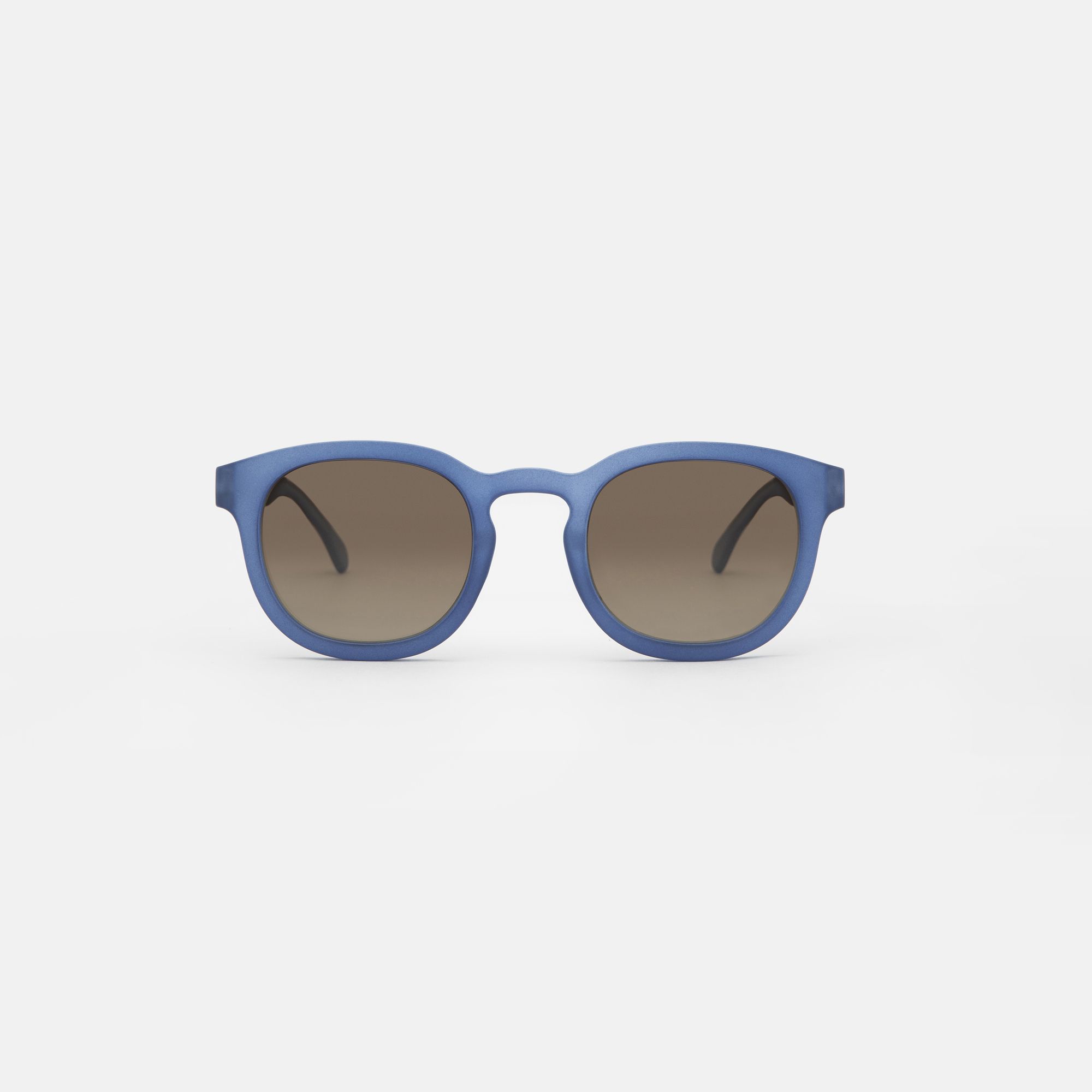 Medium Ocean blue