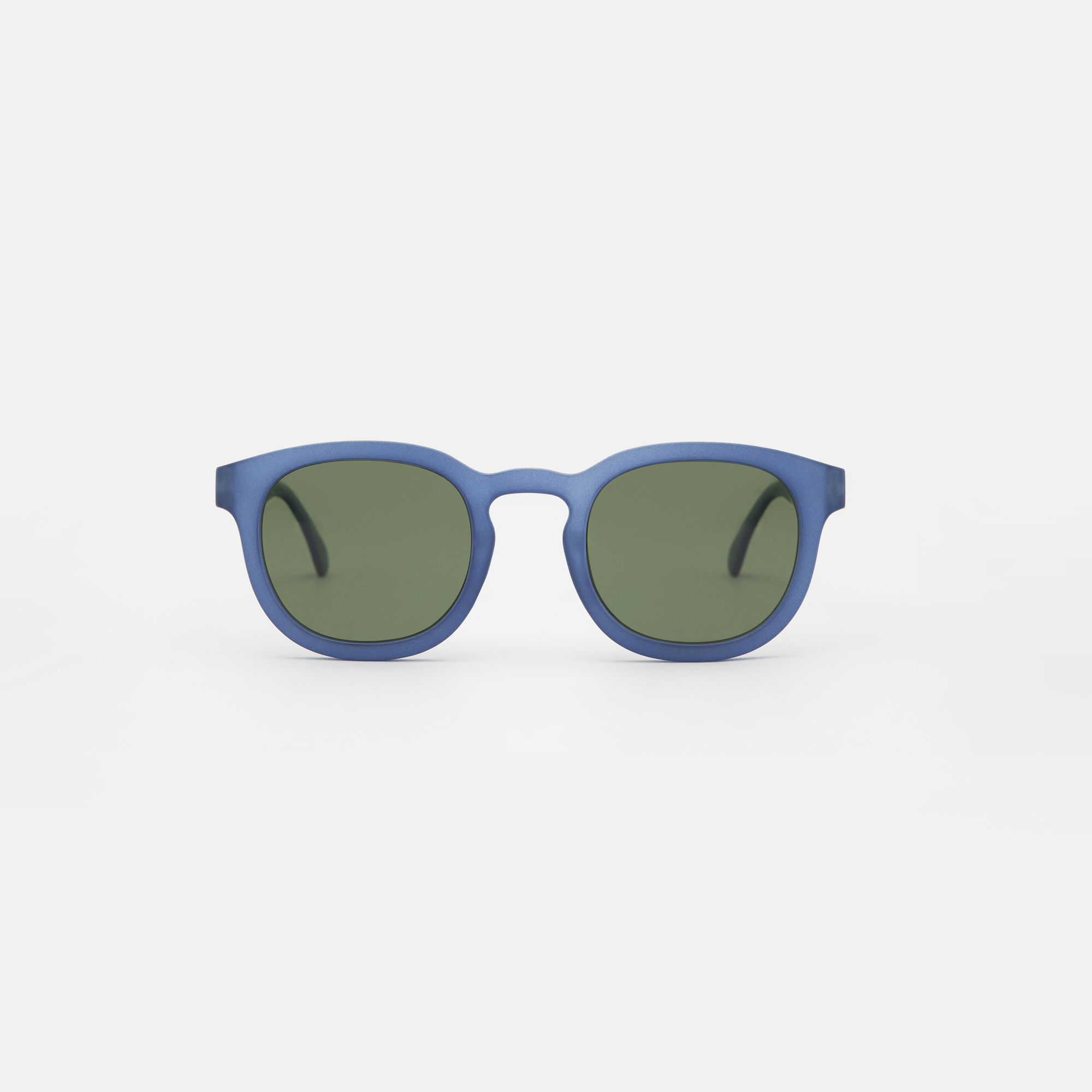 Medium Ocean blue