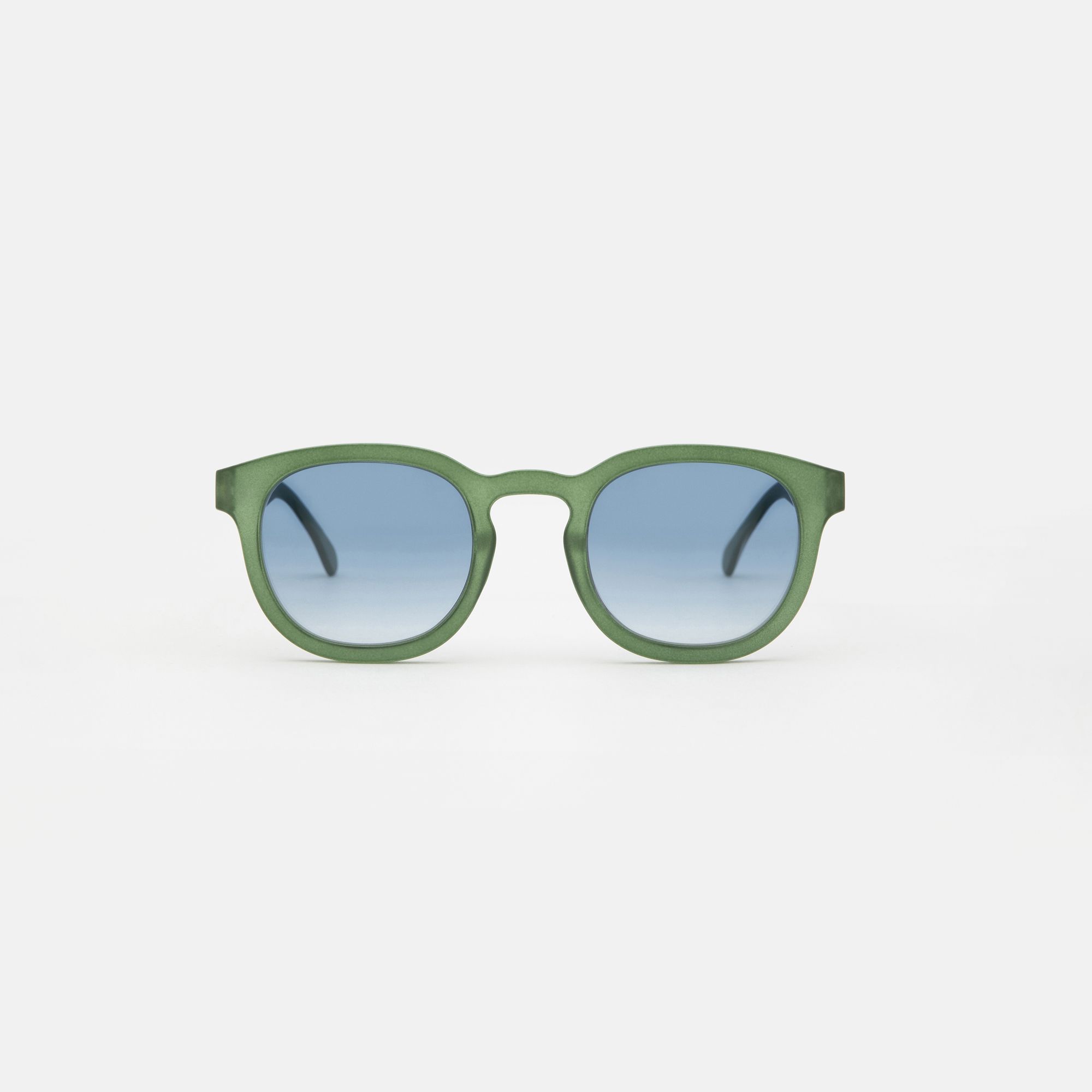 Medium Forest green