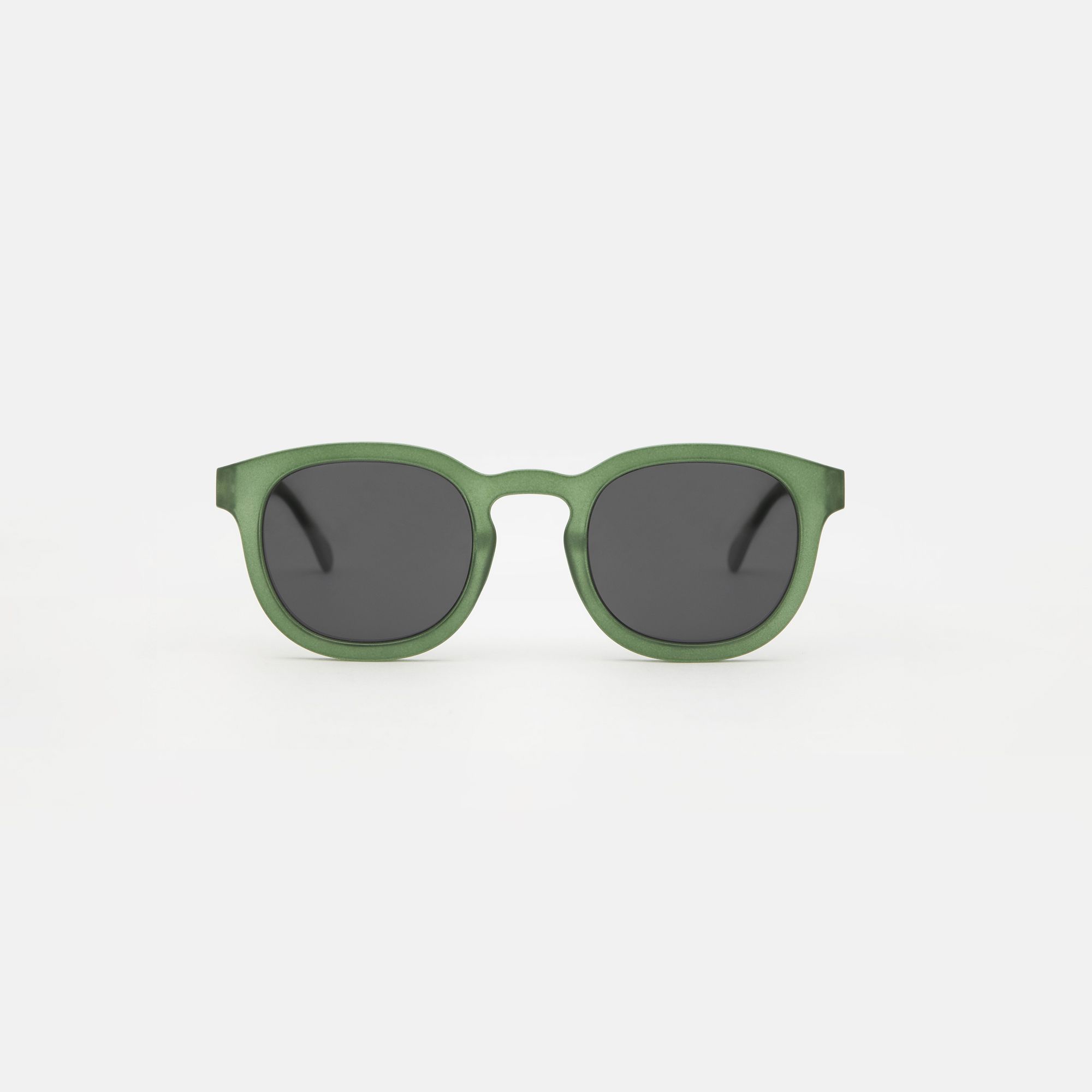 Medium Forest green