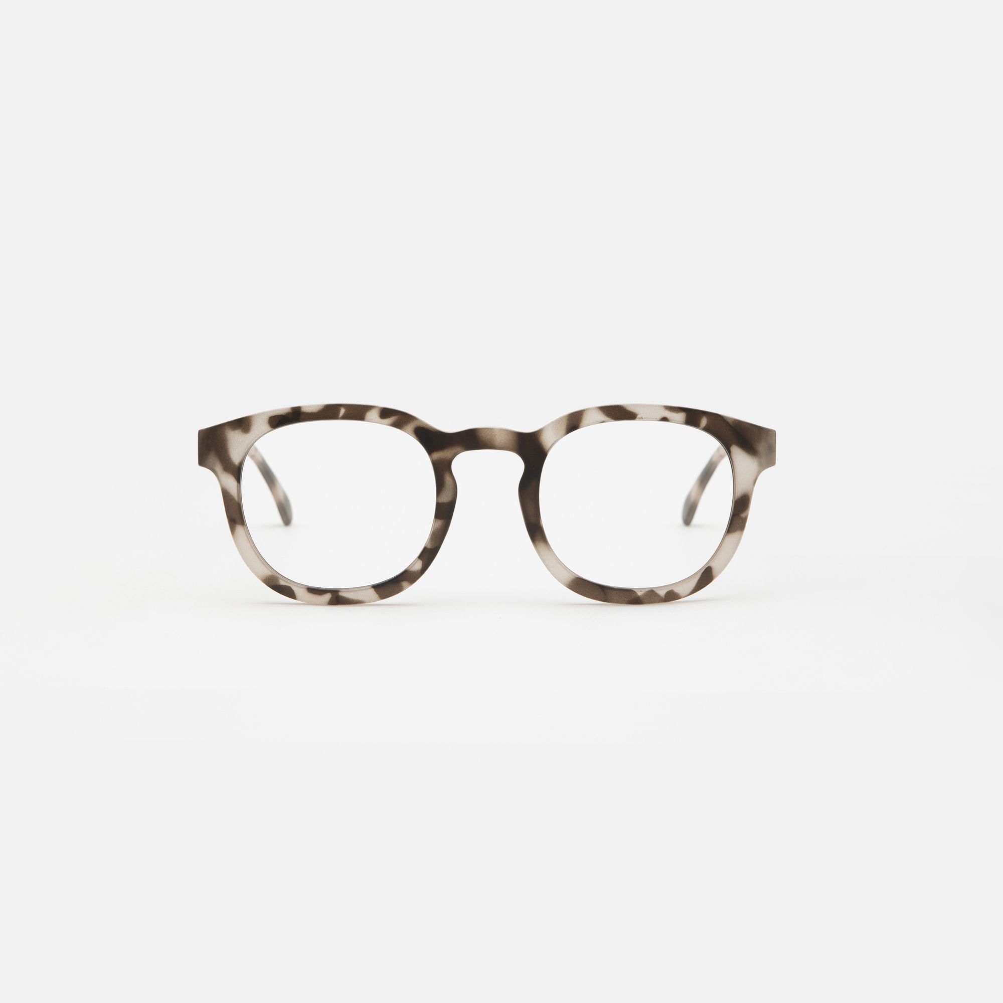 Medium Light tortoise