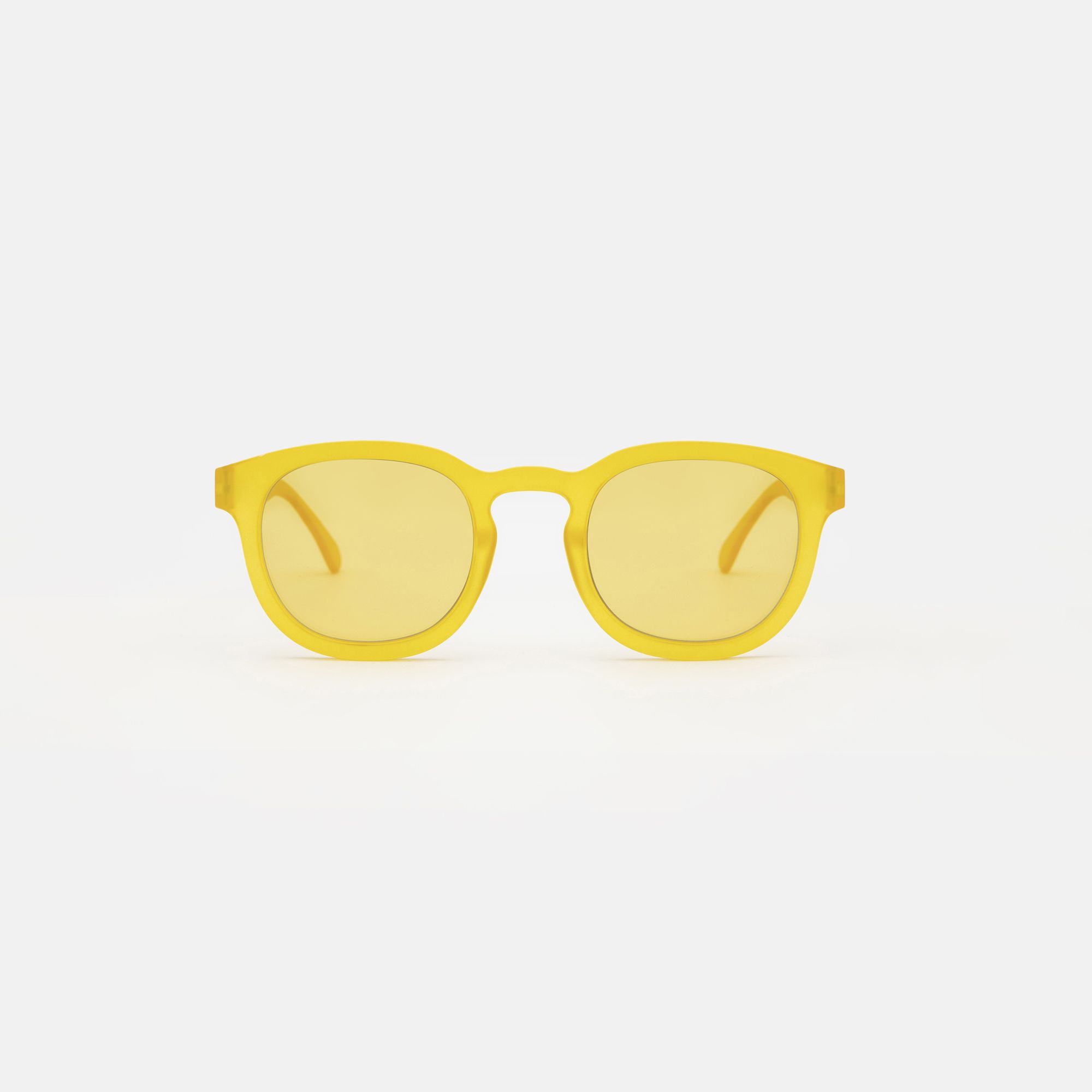 Medium Mustard yellow