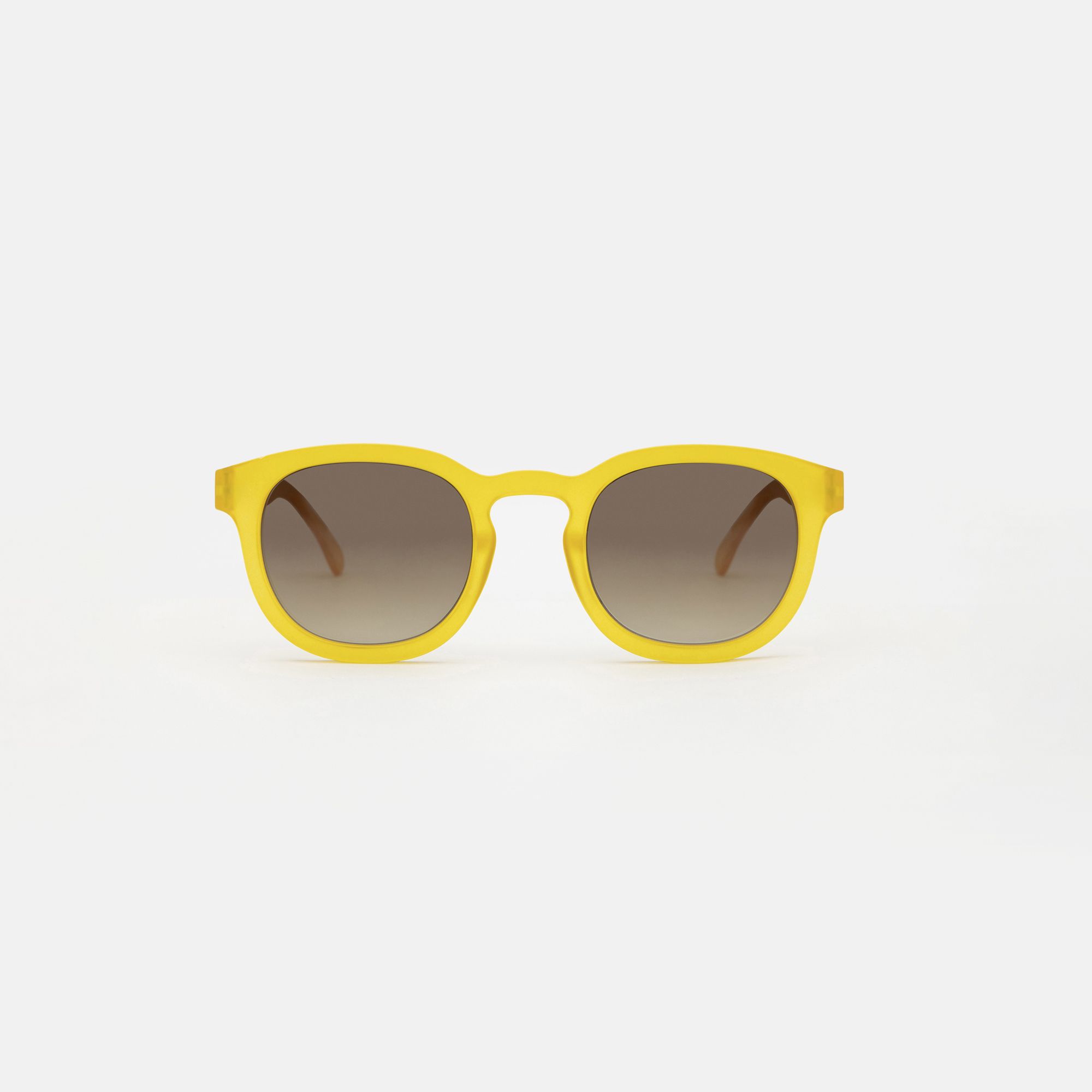 Medium Mustard yellow