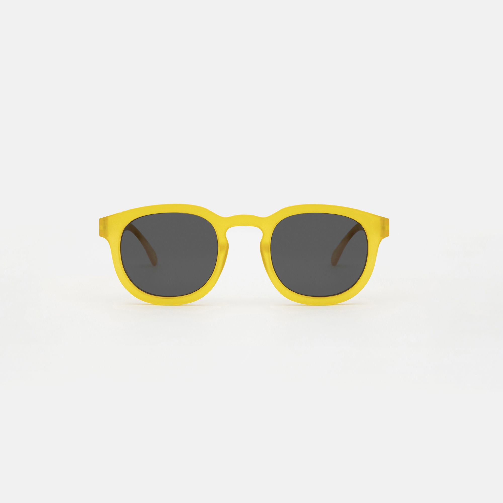 Medium Mustard yellow