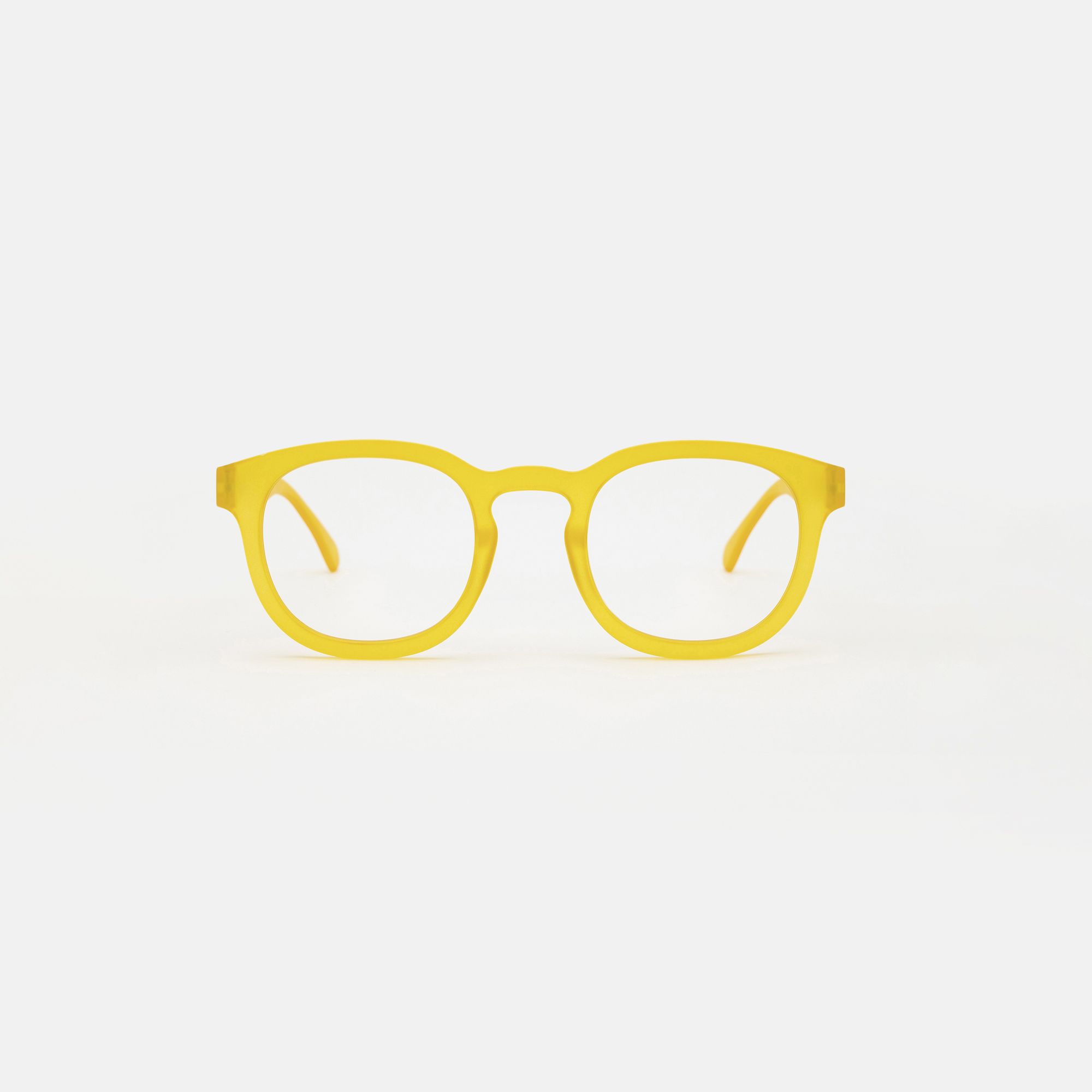 Medium Mustard yellow