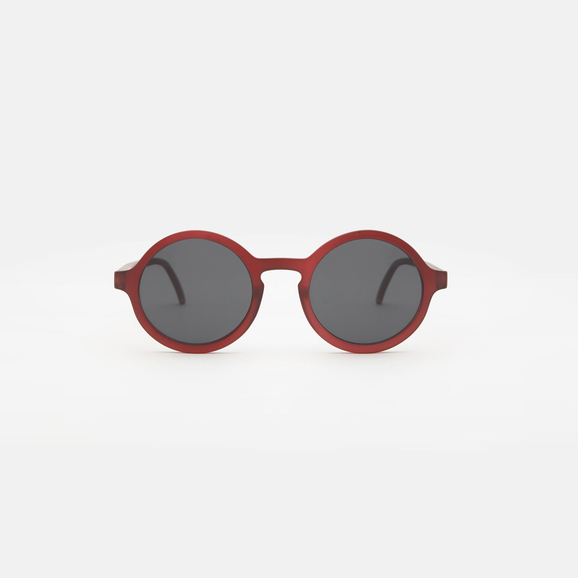 Energy red