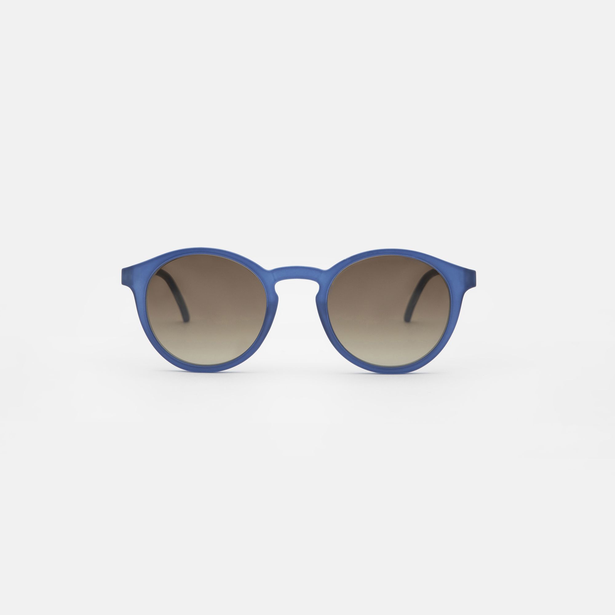 Medium Ocean blue