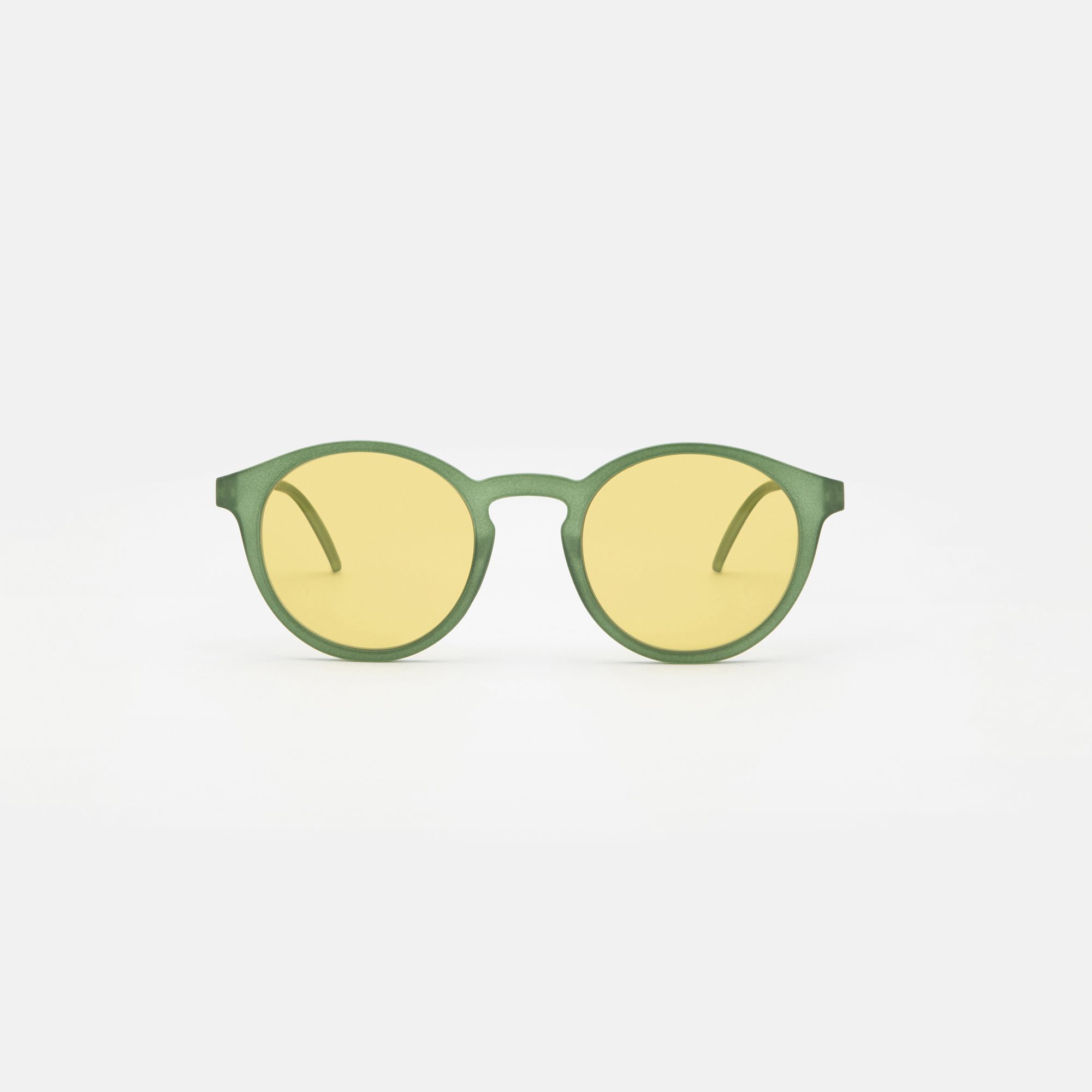 Medium Forest green
