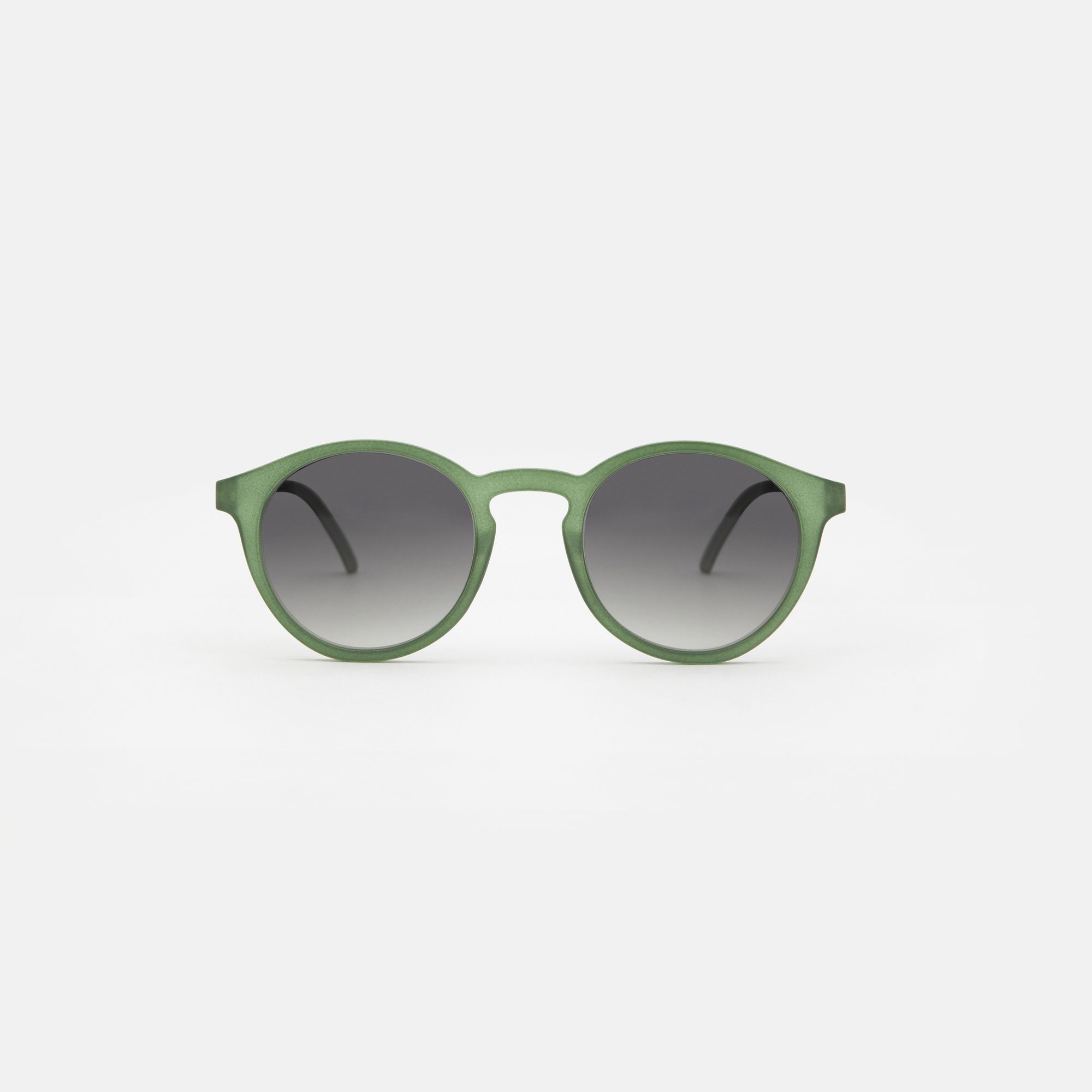 Medium Forest green