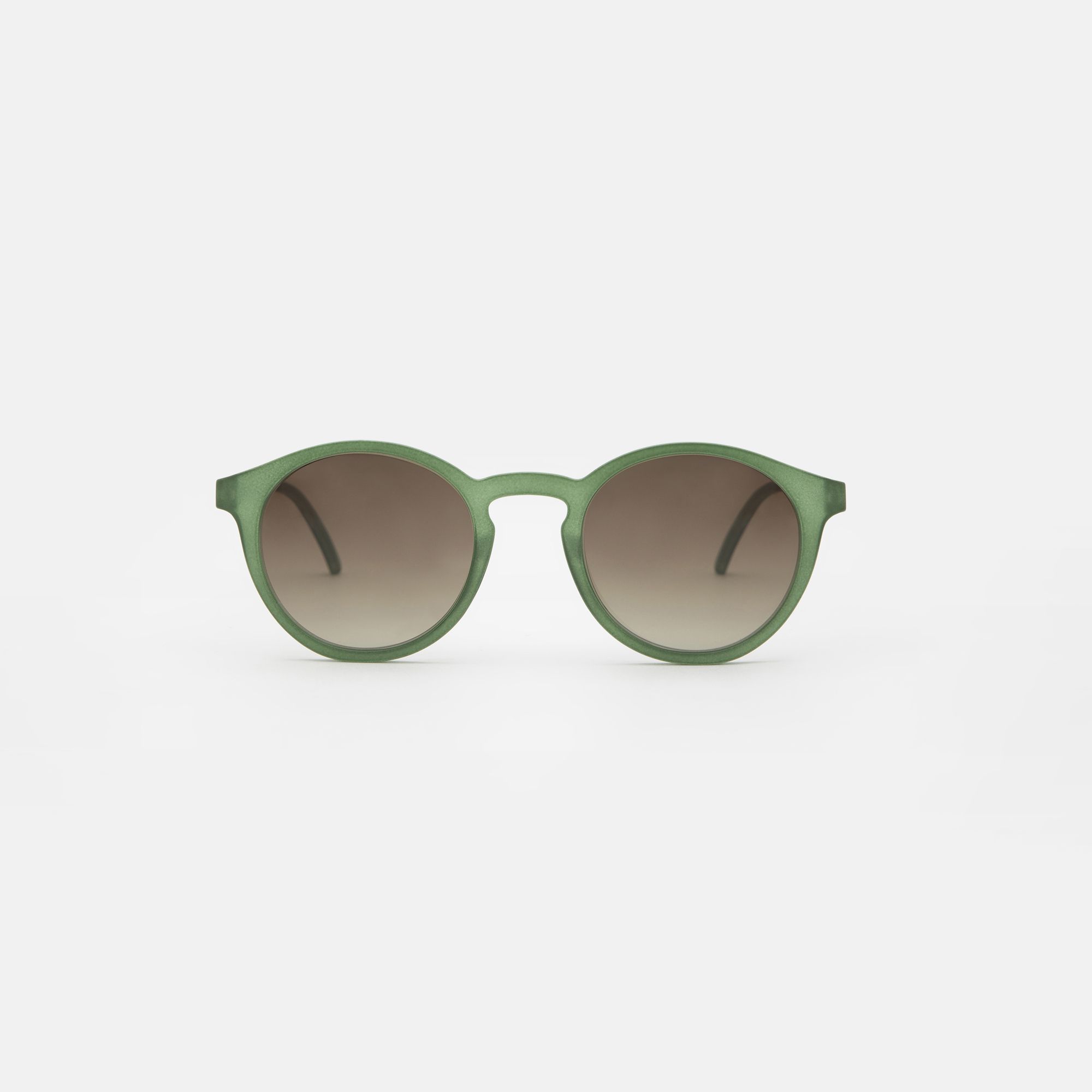 Medium Forest green