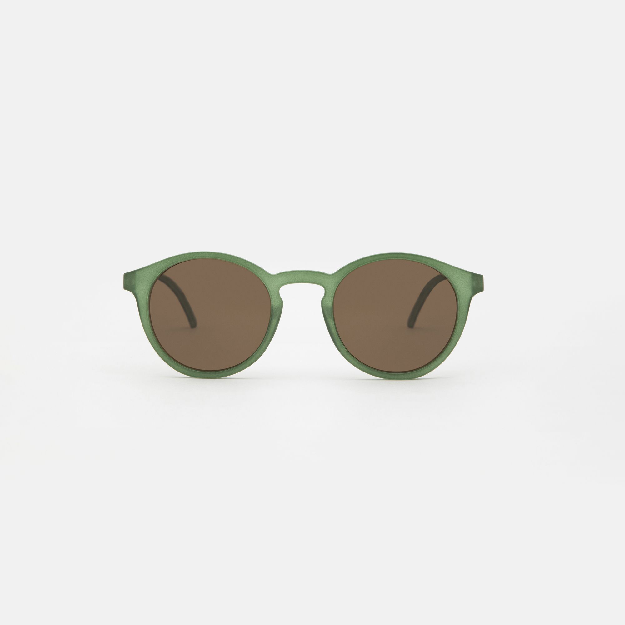 Medium Forest green