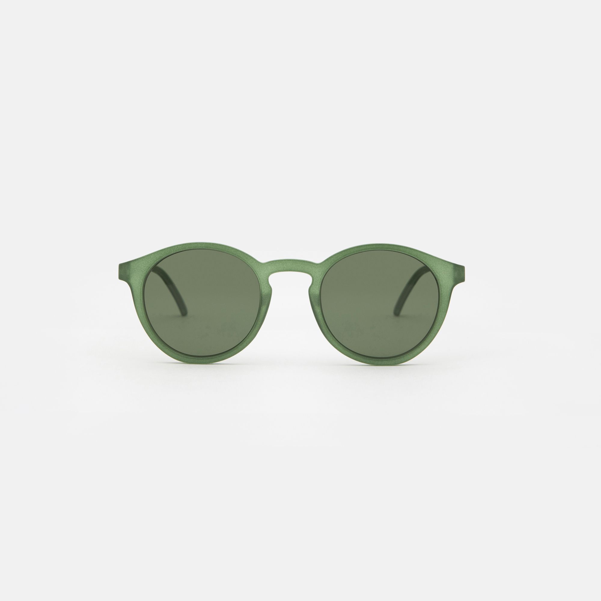 Medium Forest green