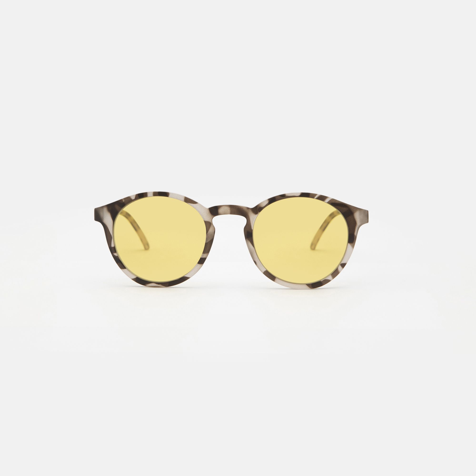 Medium Light tortoise