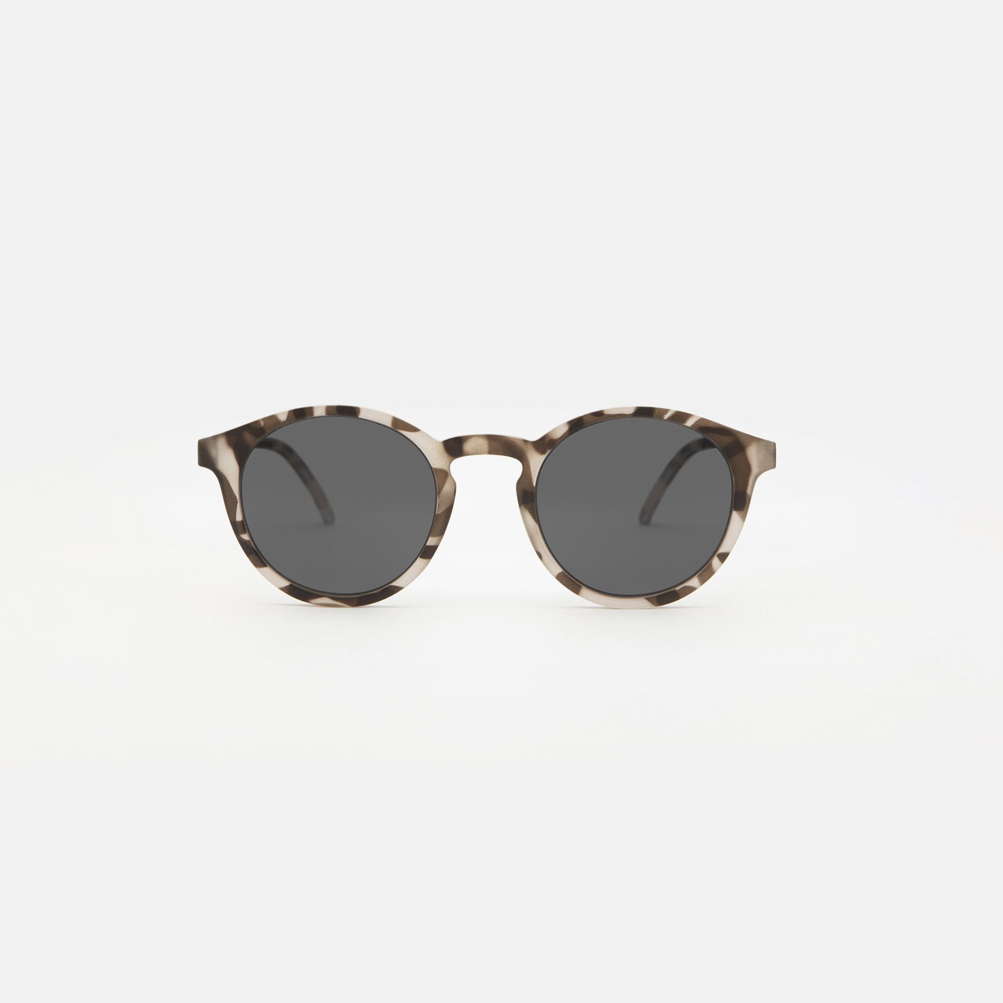Medium Light tortoise
