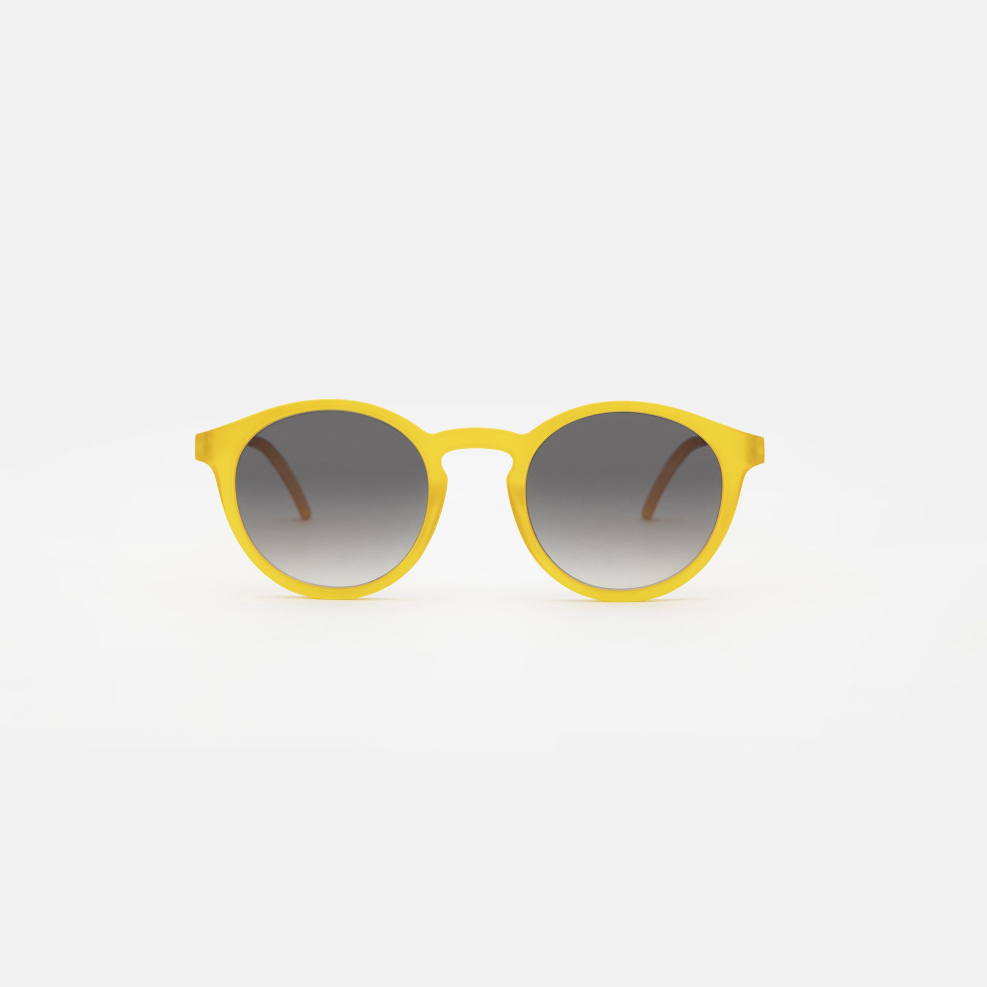 Medium Mustard yellow