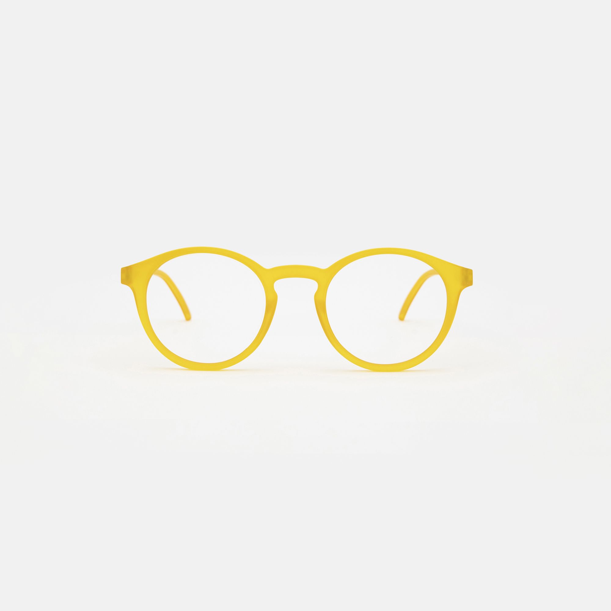 Medium Mustard yellow
