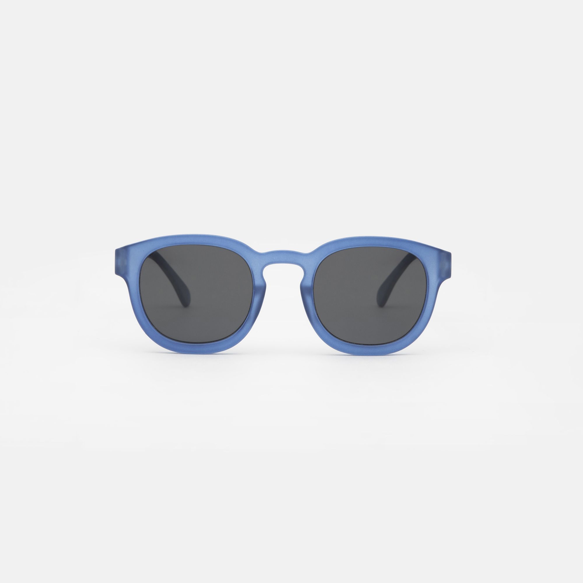 Junior Ocean blue