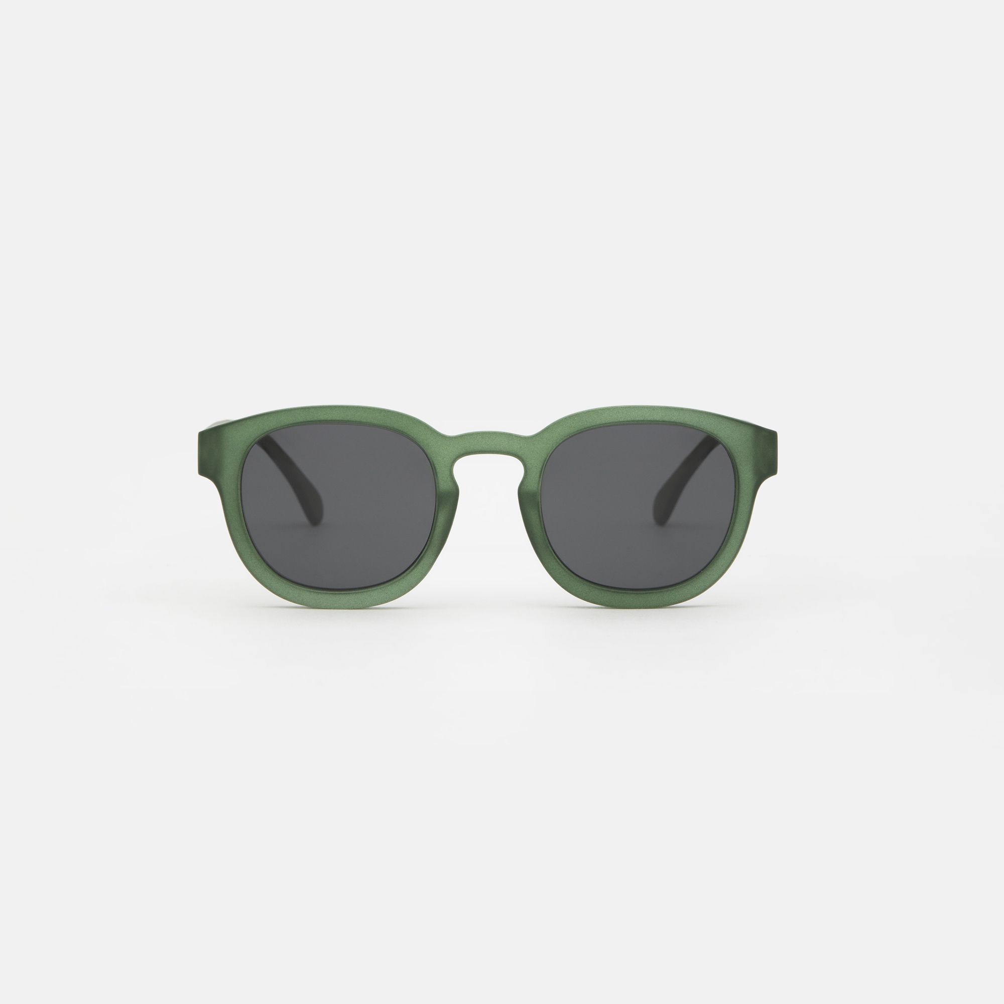 Junior Forest green
