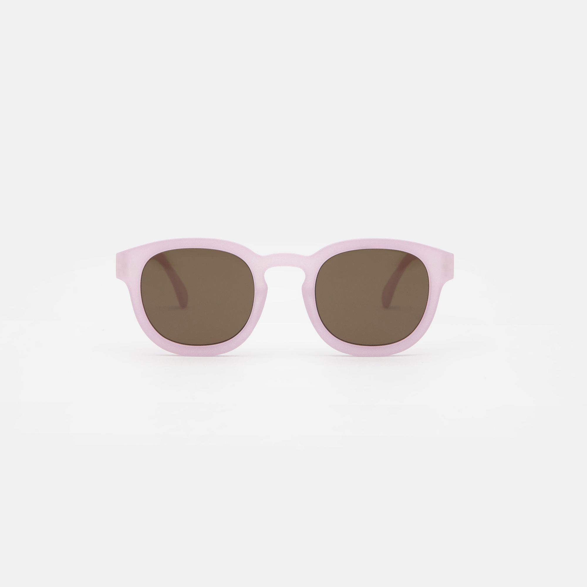 Junior Sweet pink