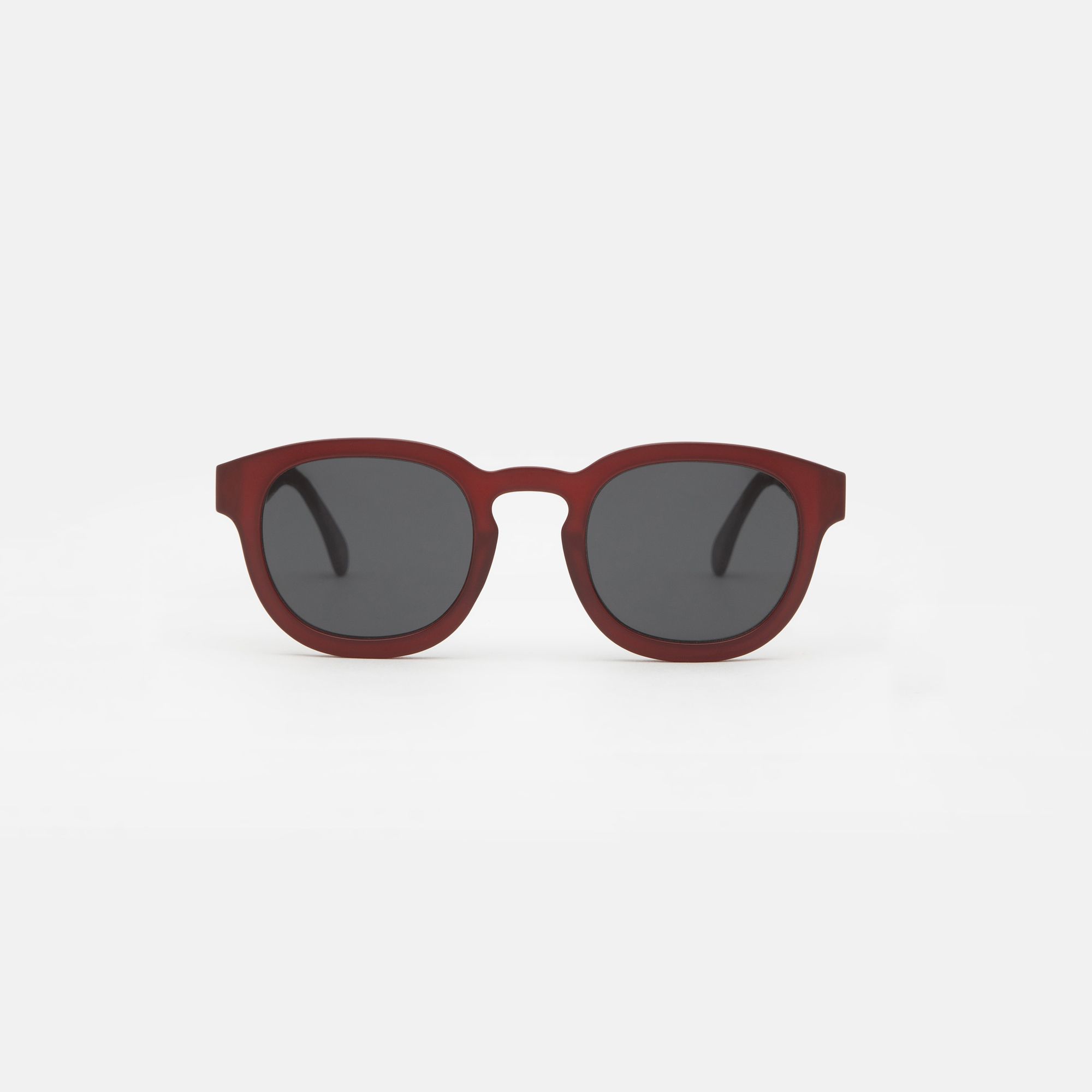Junior Energy red