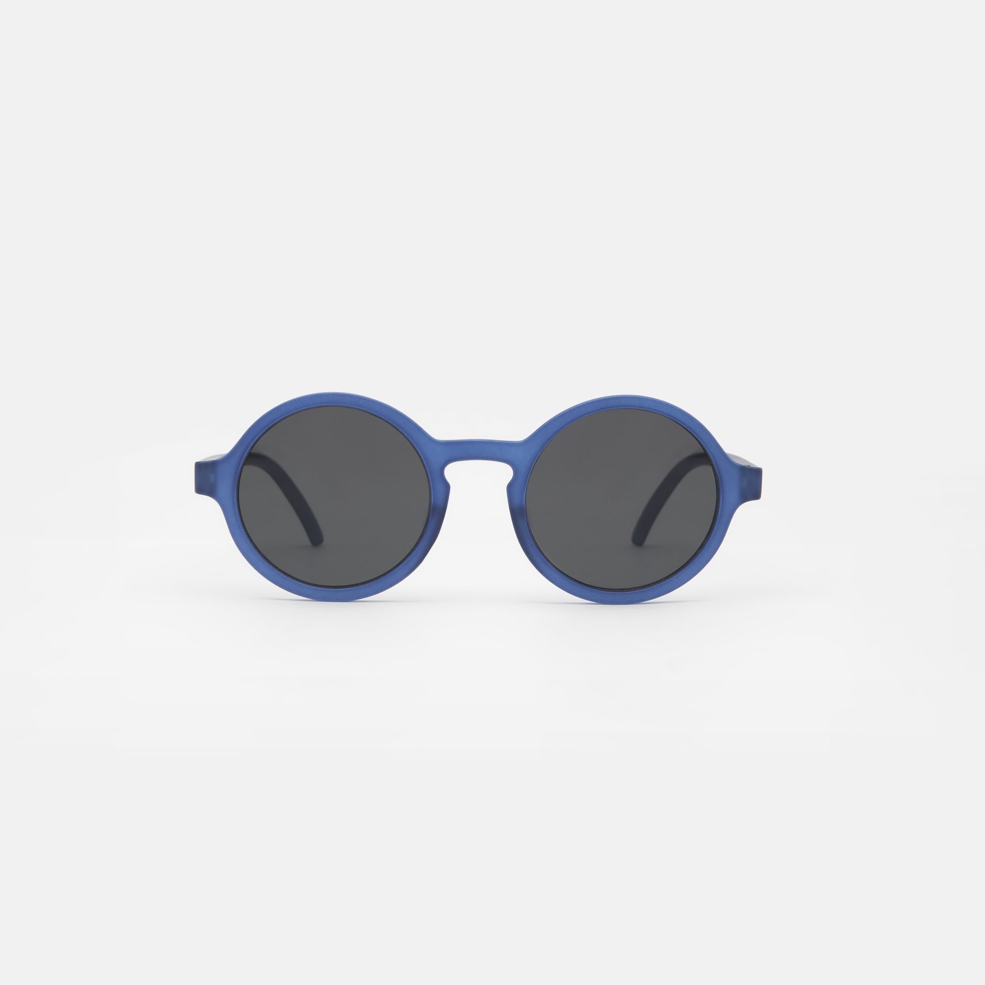 Junior Ocean blue