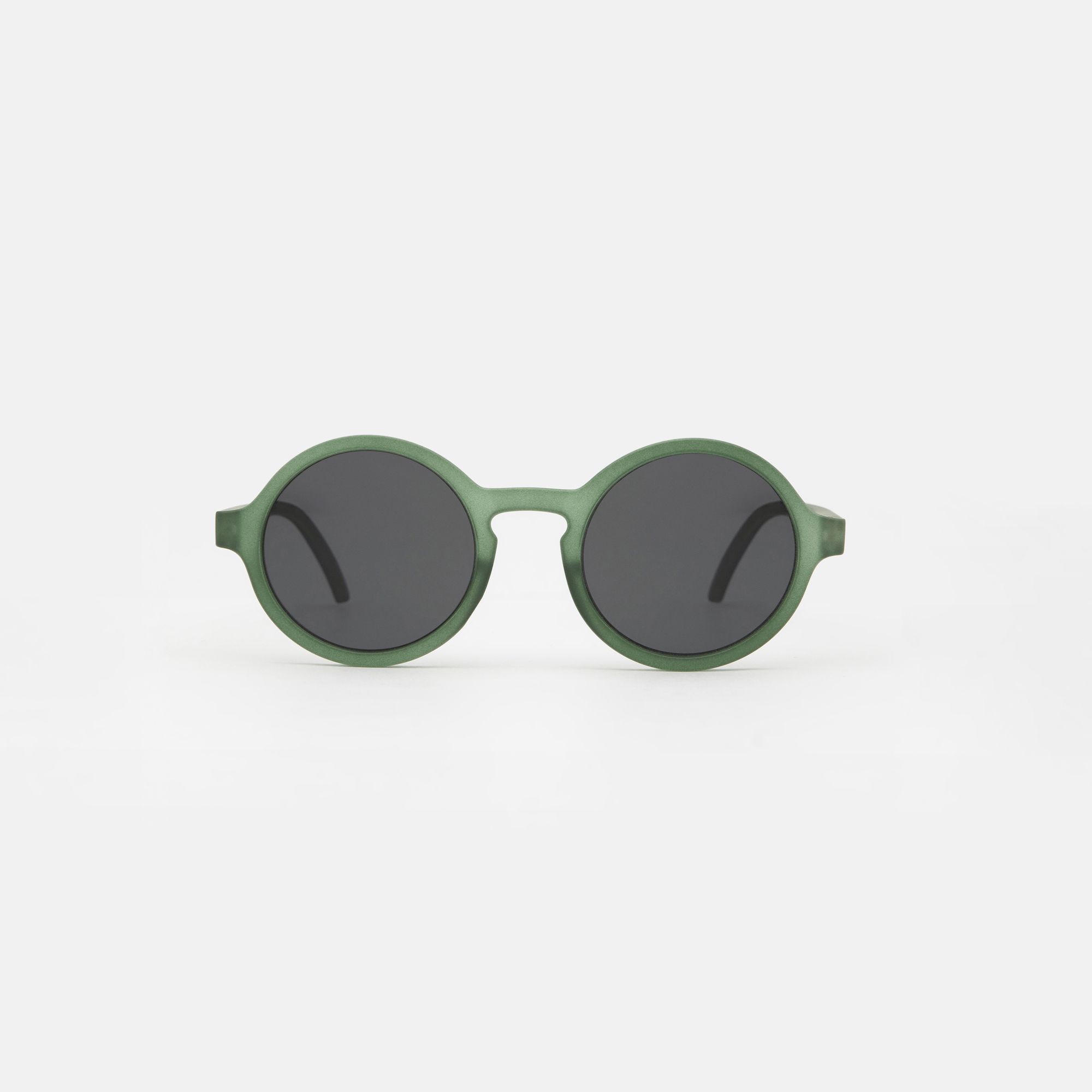 Junior Forest green