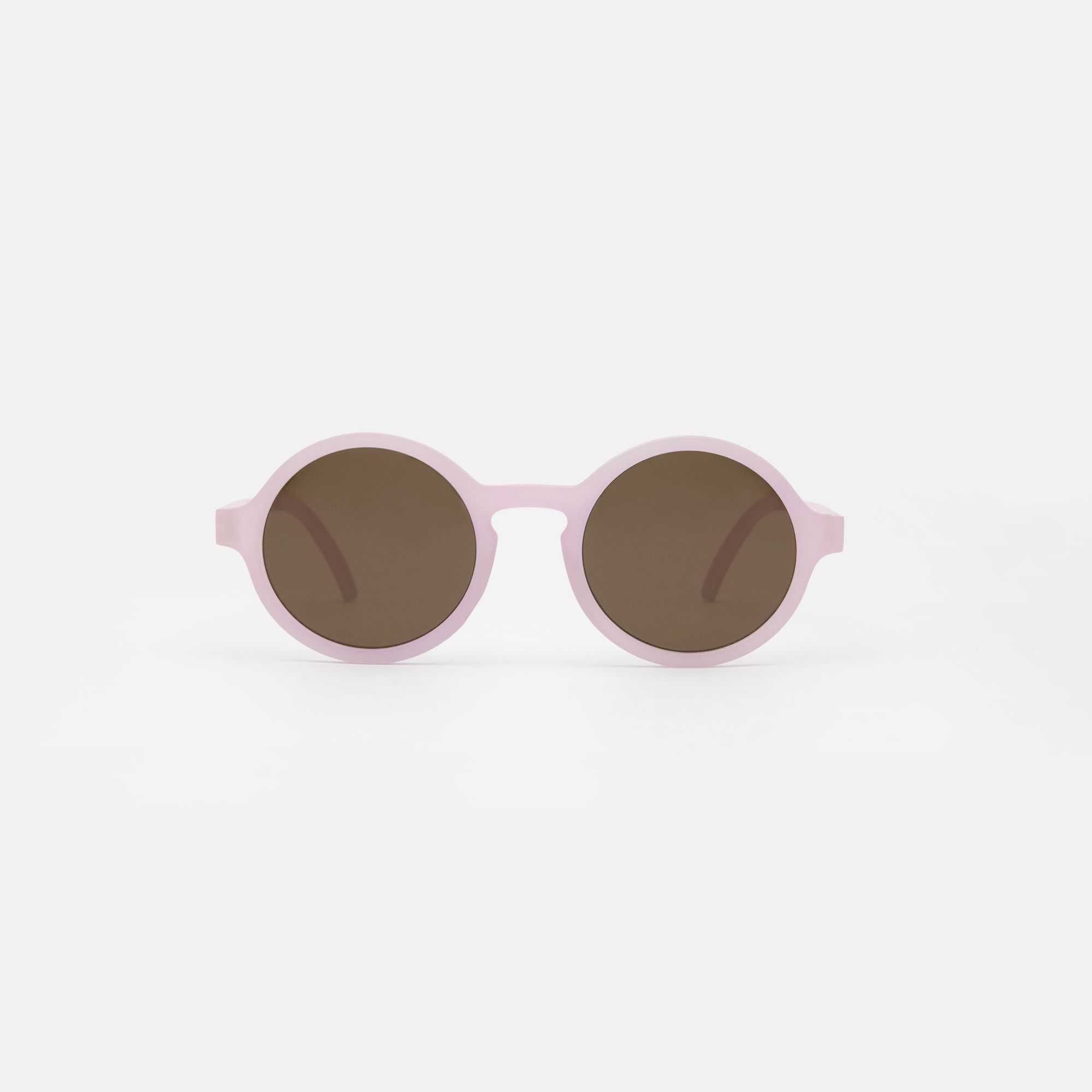 Junior Sweet pink