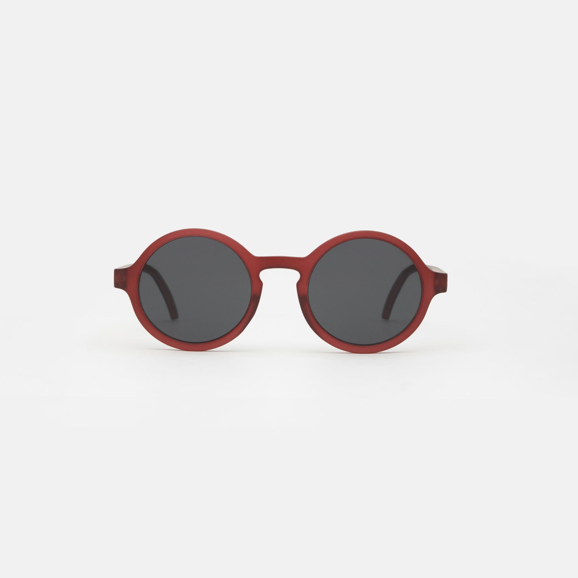 Junior Energy red