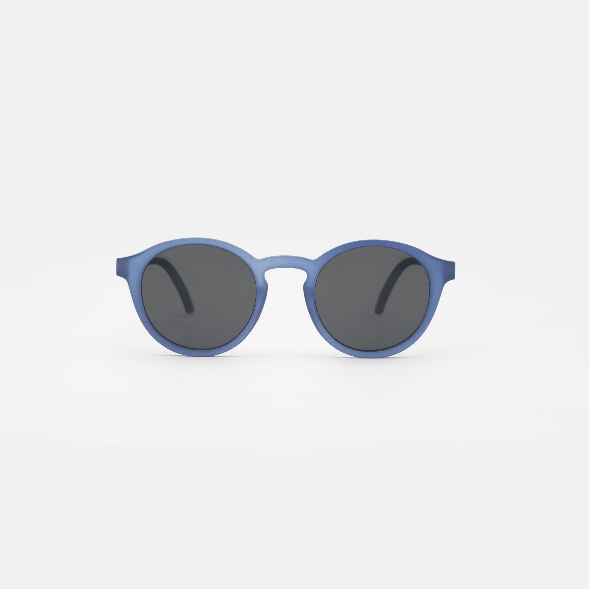 Junior Ocean blue