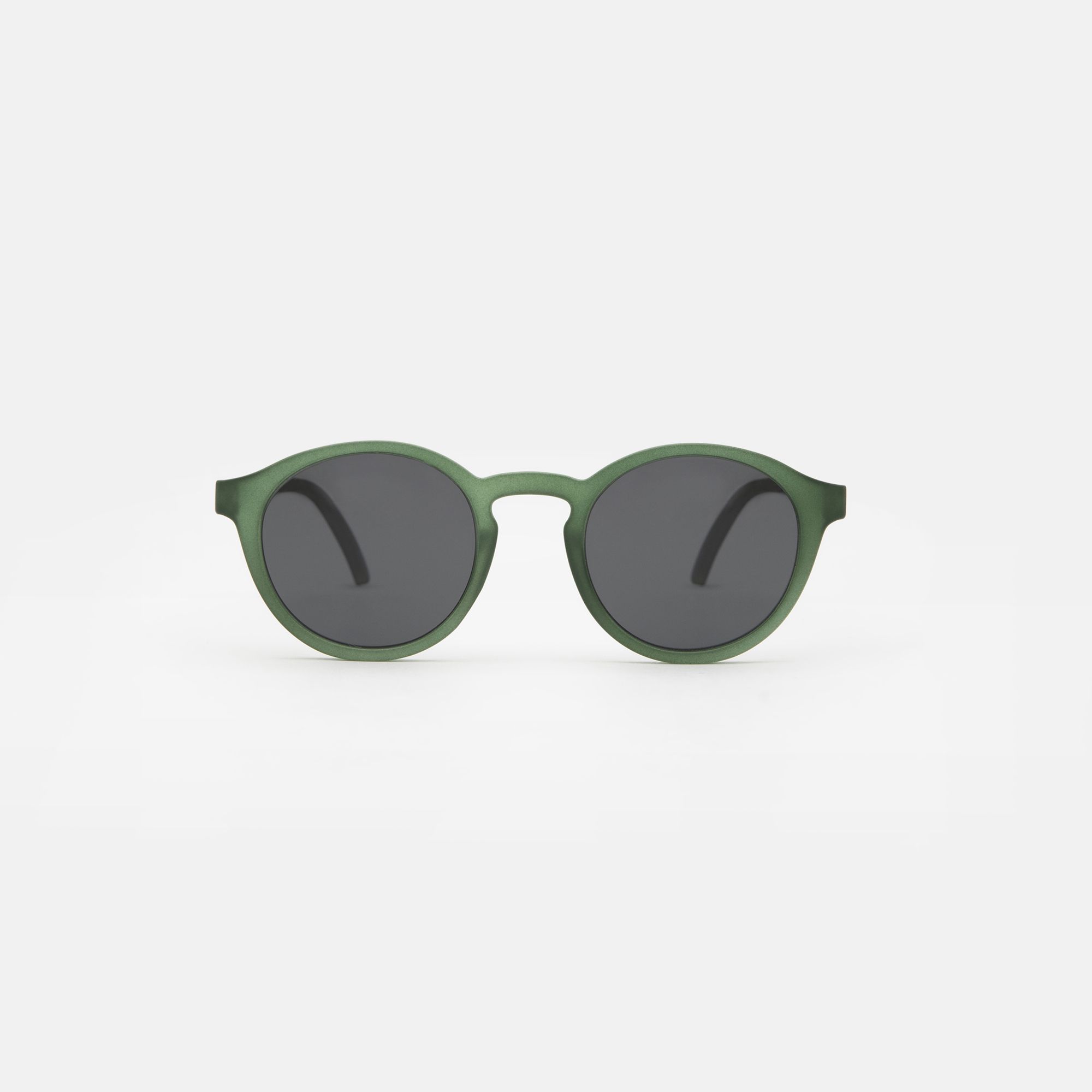 Junior Forest green