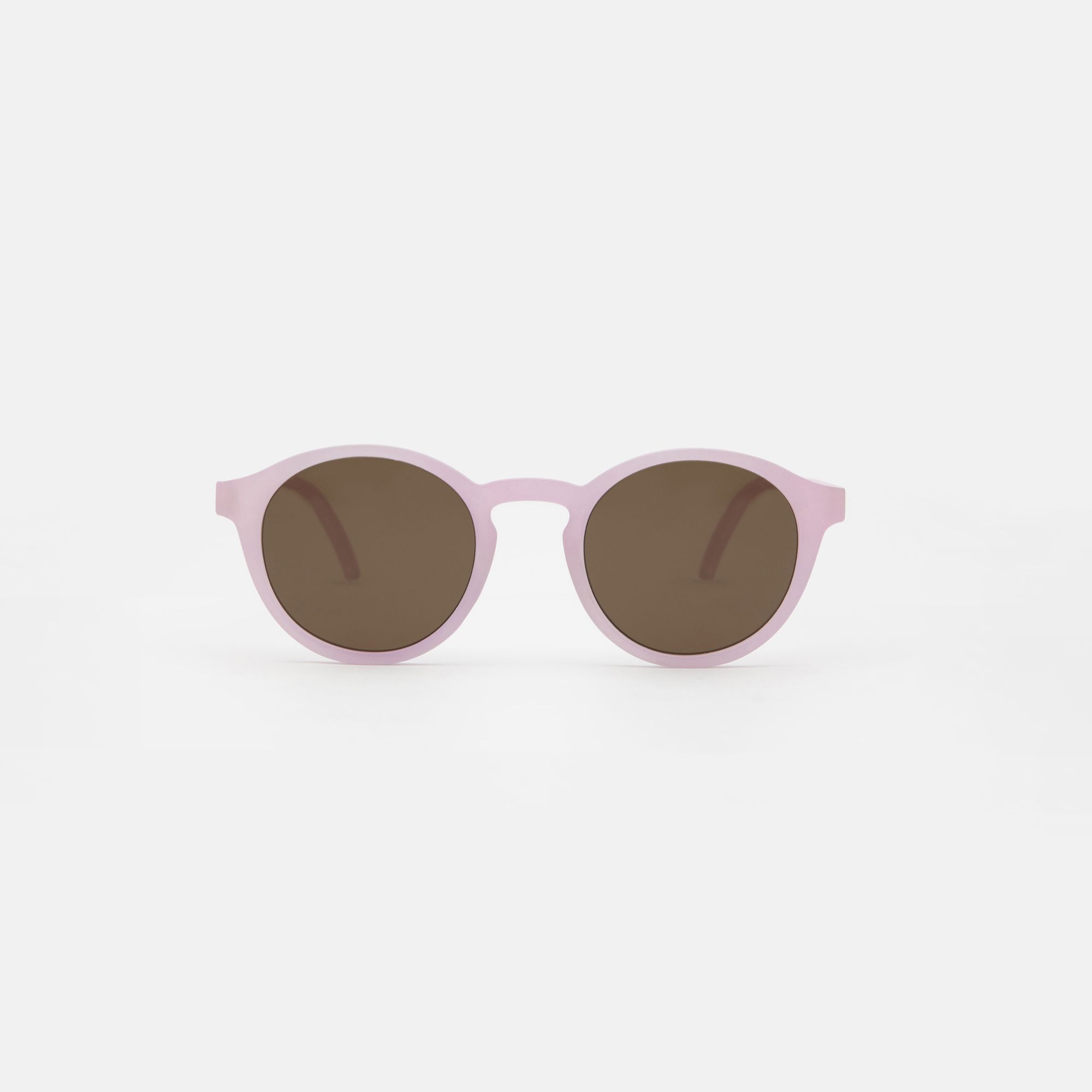 Junior Sweet pink