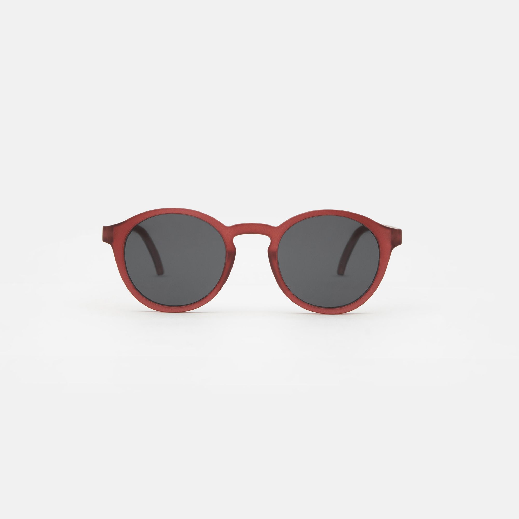 Junior Energy red