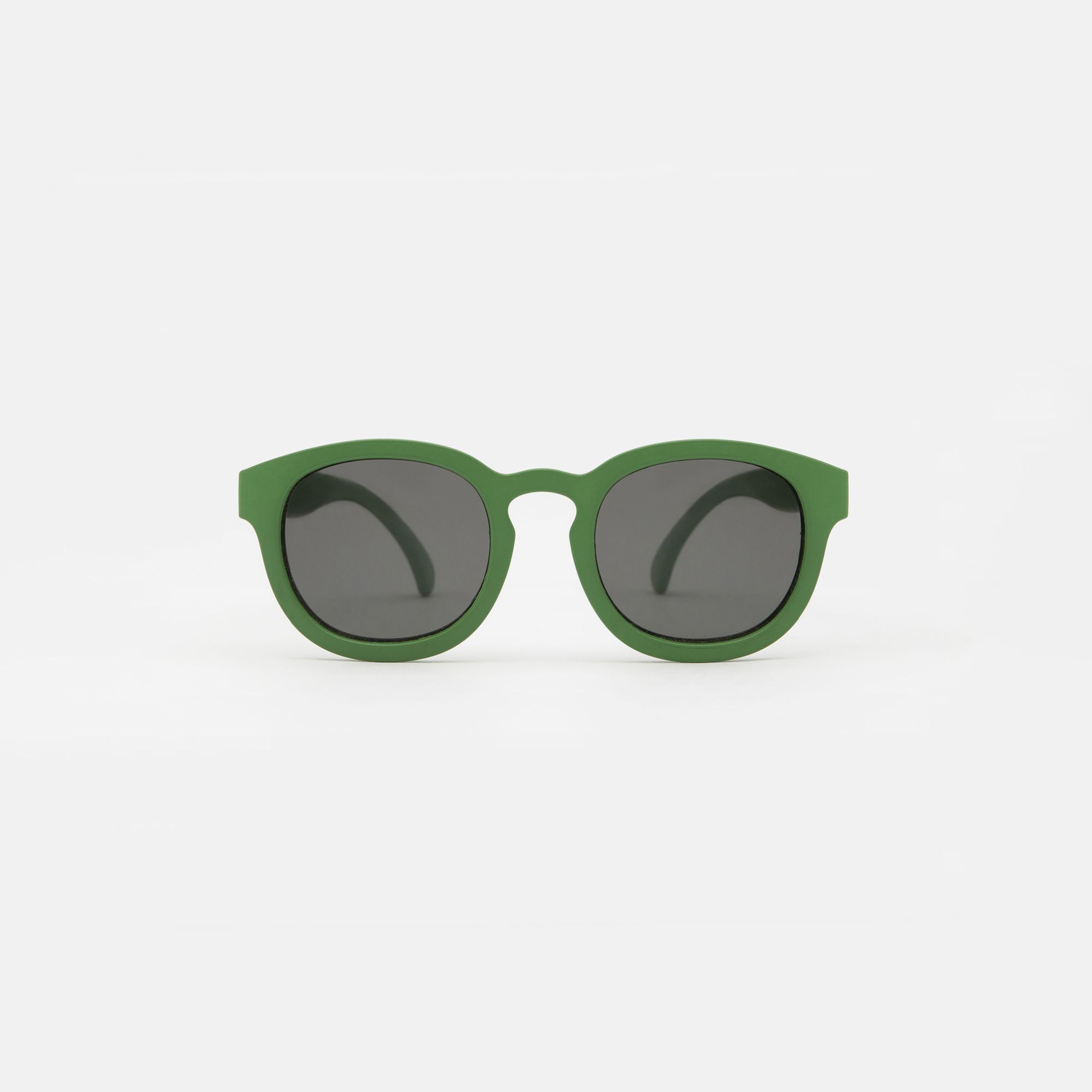 Mini Forest green