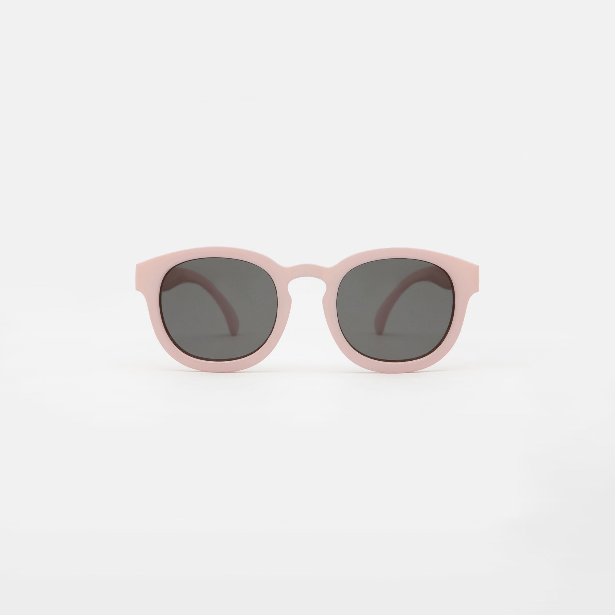 Mini Sweet pink
