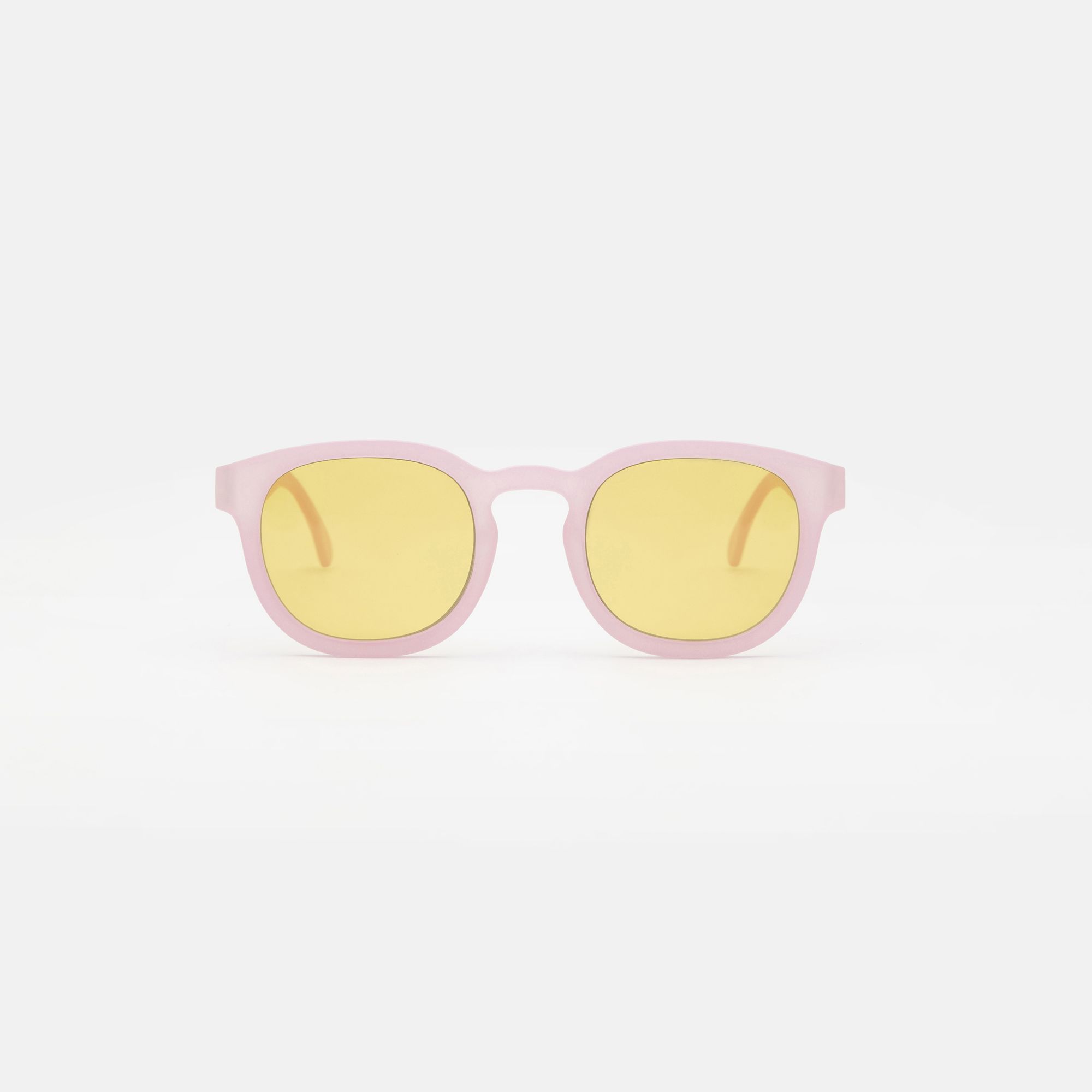 Medium Sweet pink