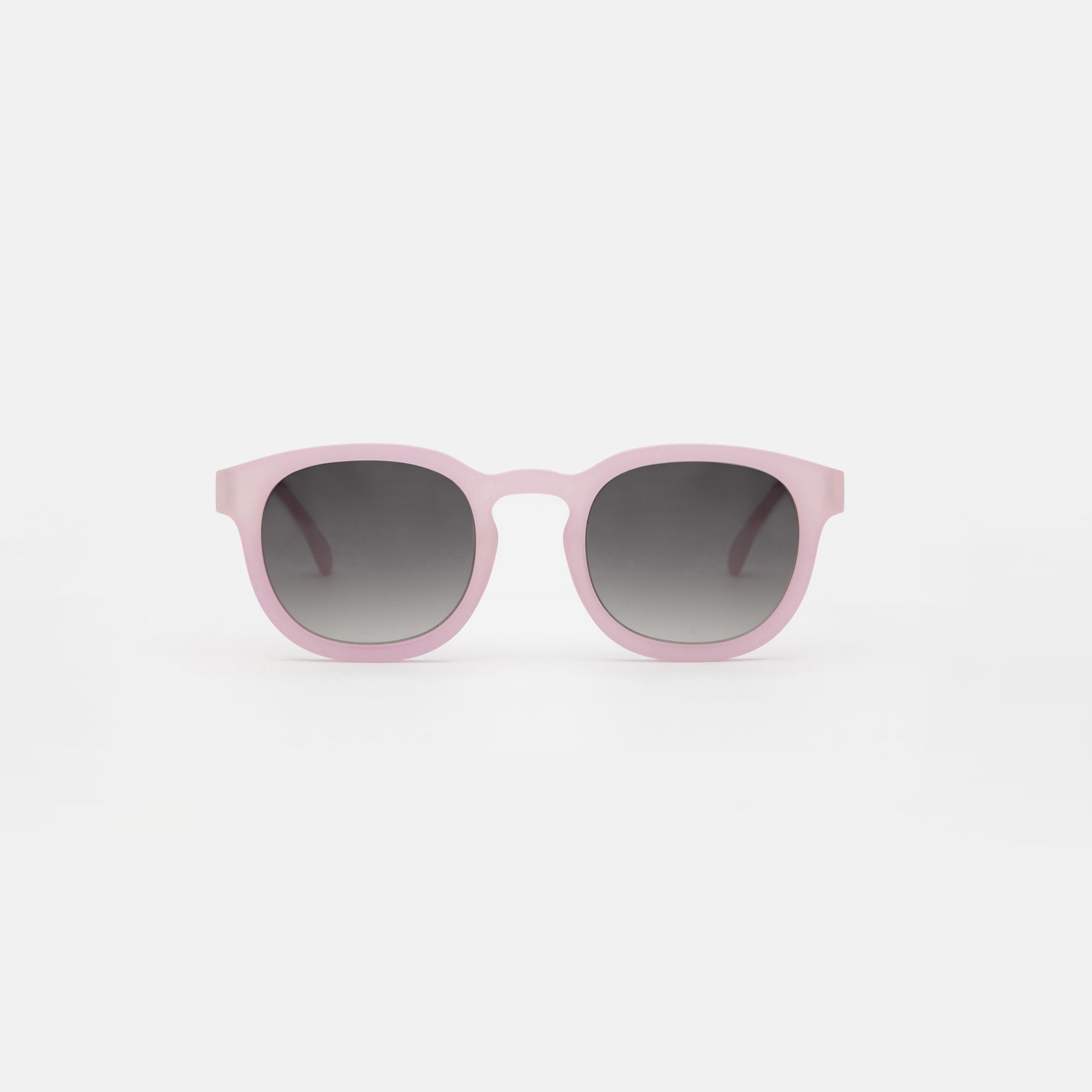 Medium Sweet pink