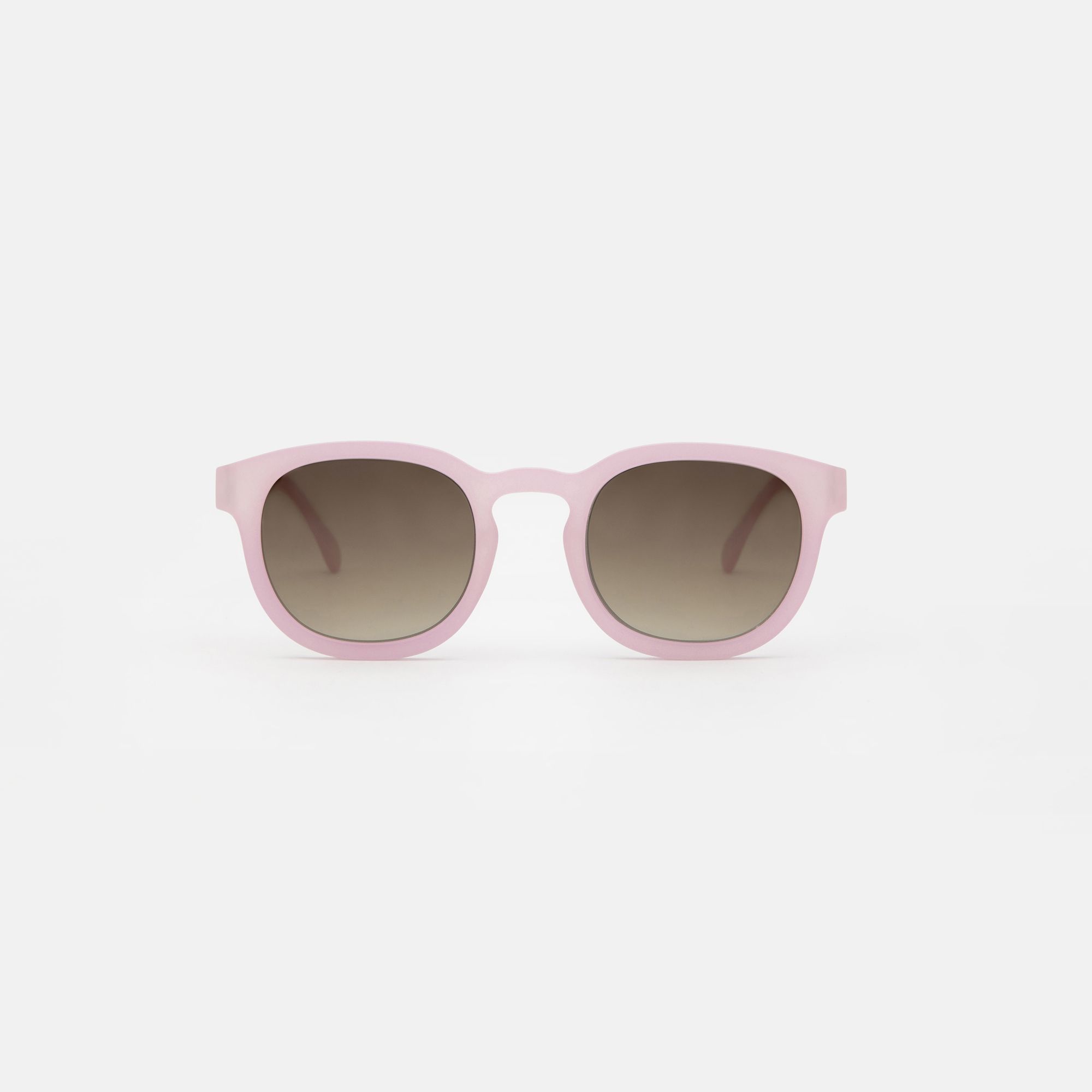 Medium Sweet pink