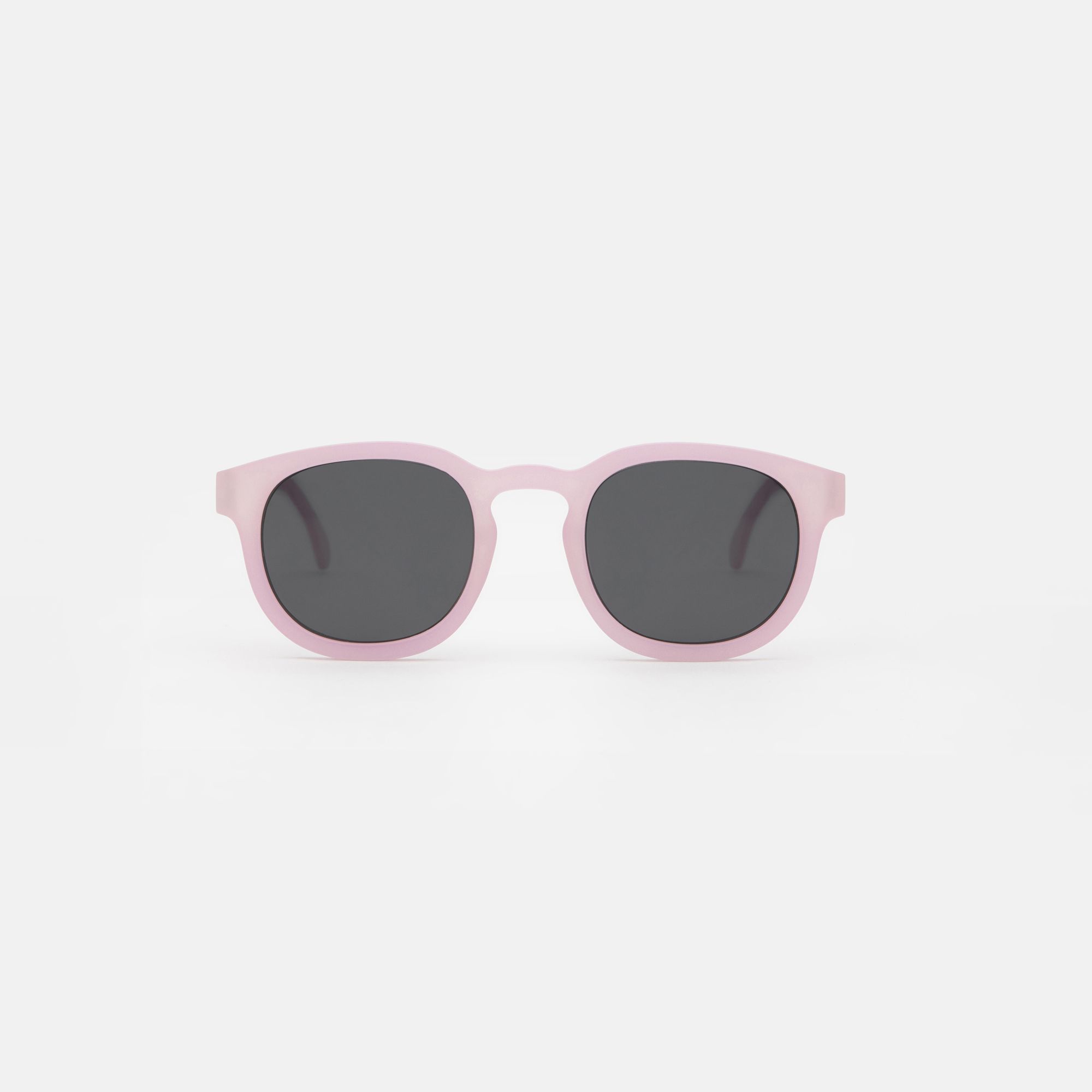 Medium Sweet pink