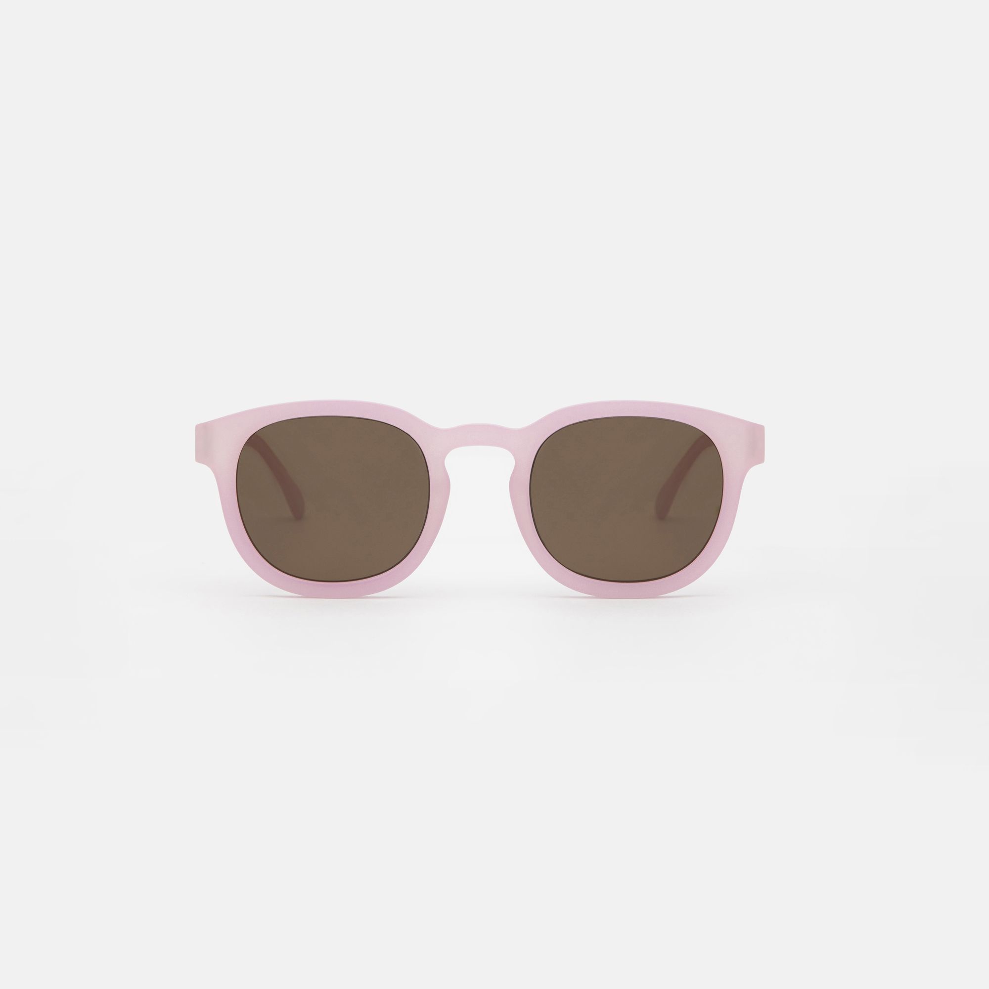 Medium Sweet pink