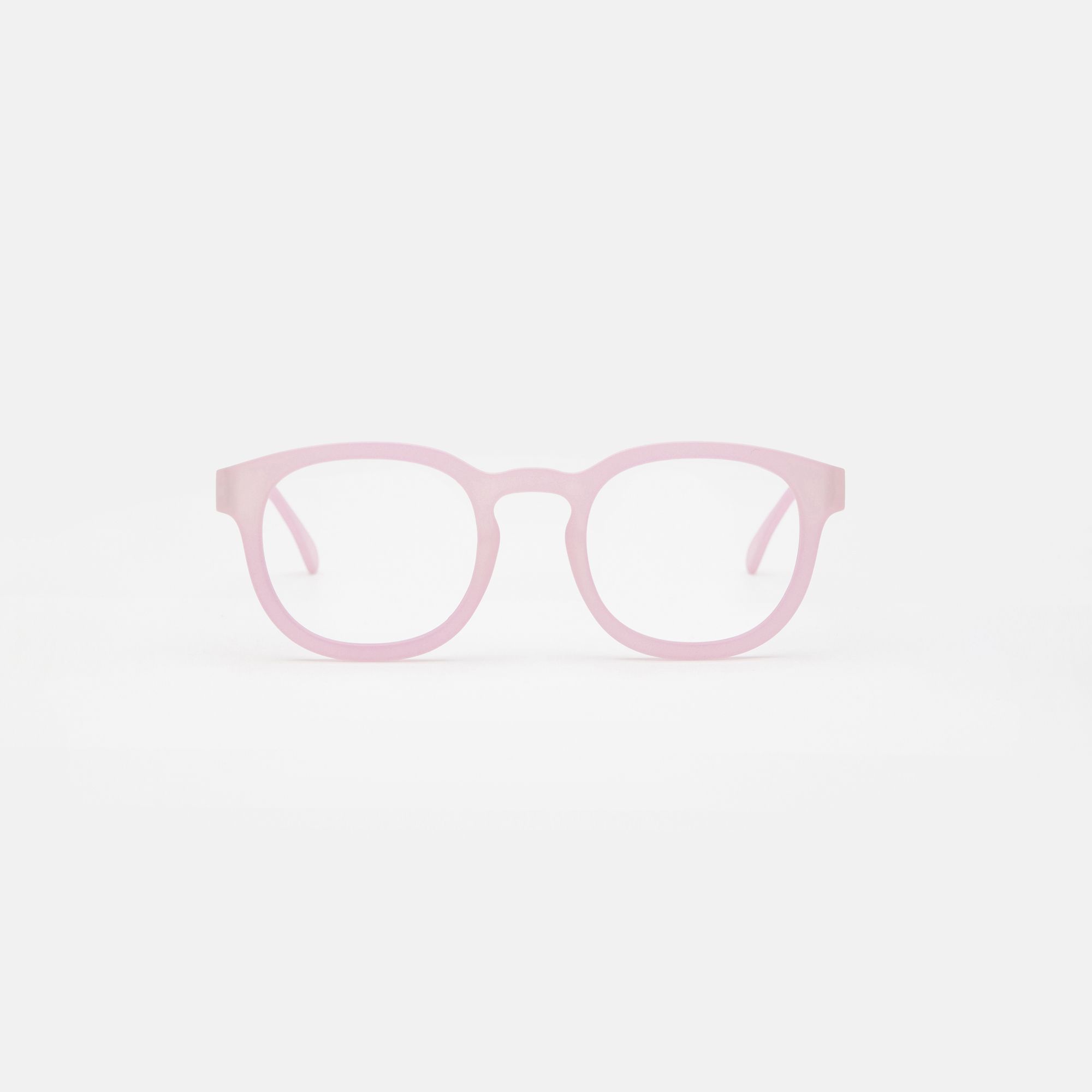 Medium Sweet pink