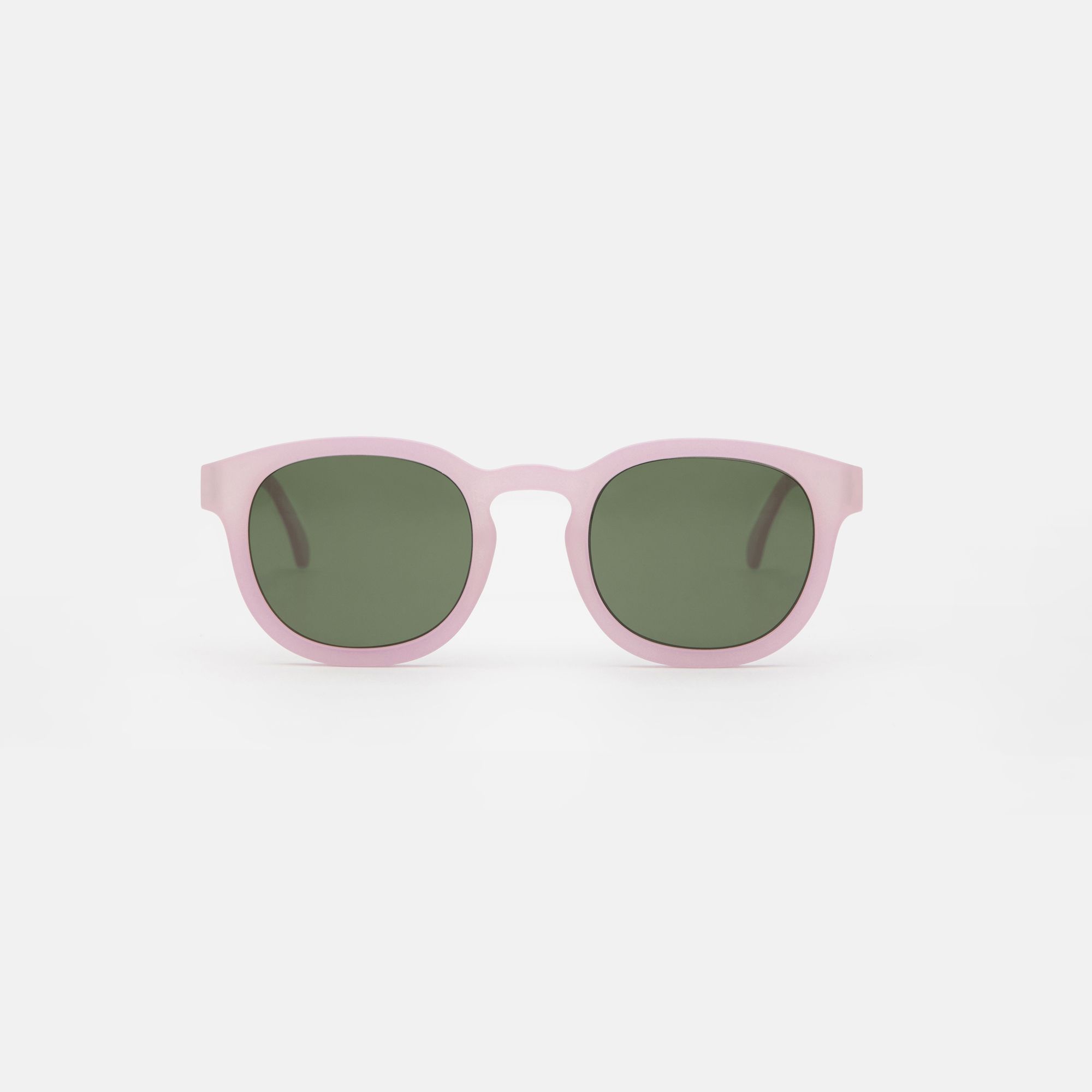 Medium Sweet pink