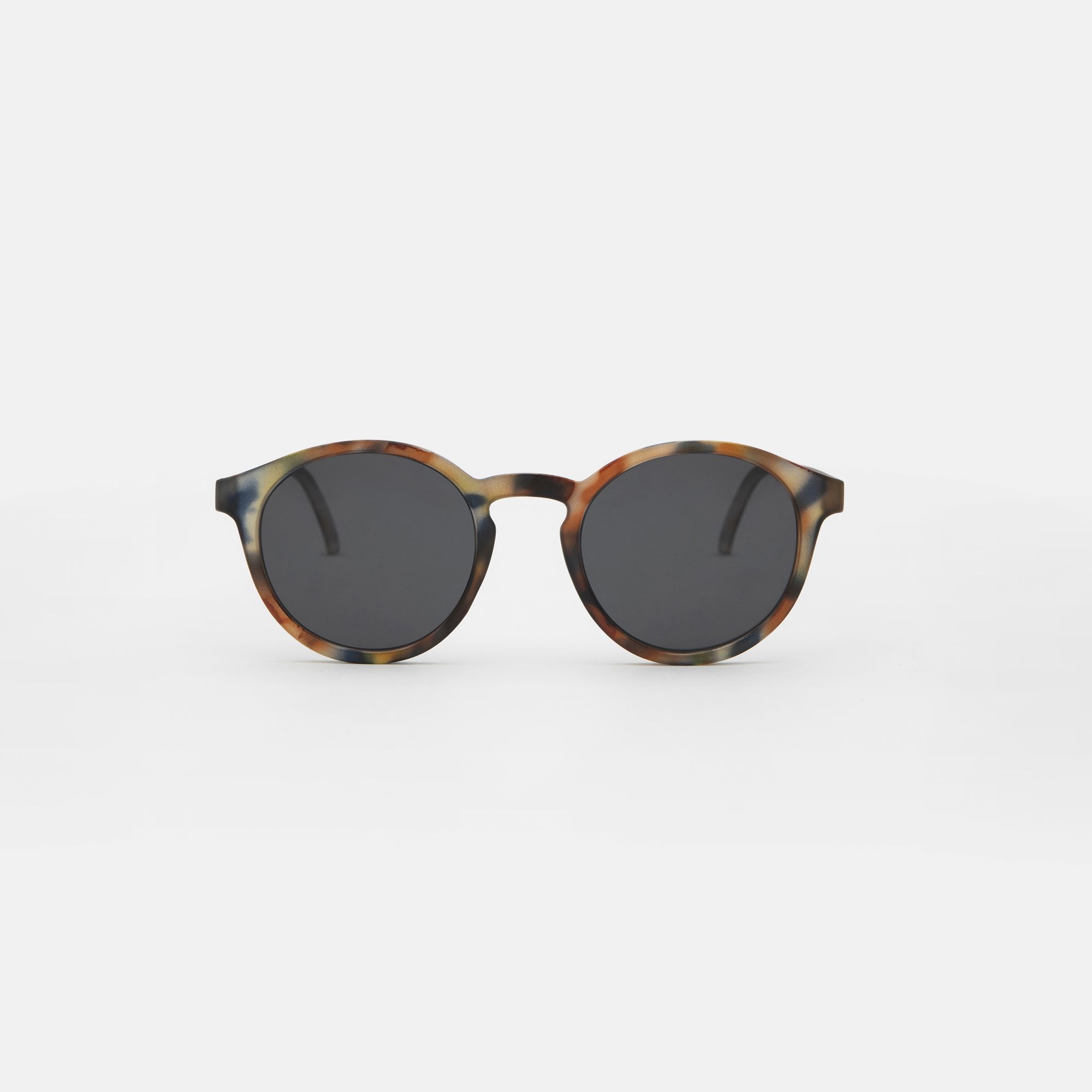 Medium Blue tortoise