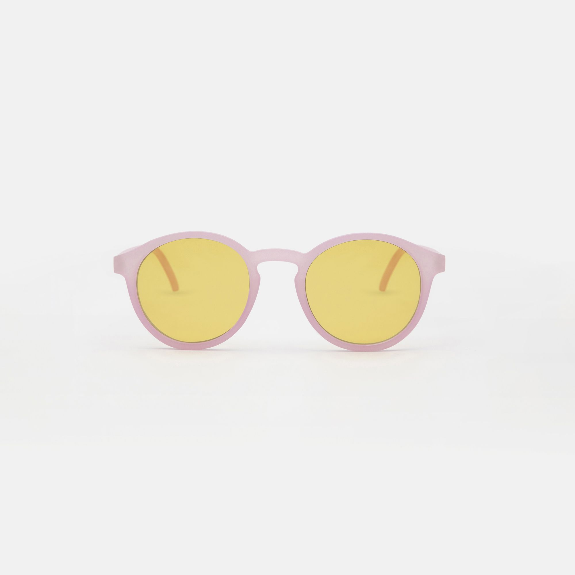 Medium Sweet pink