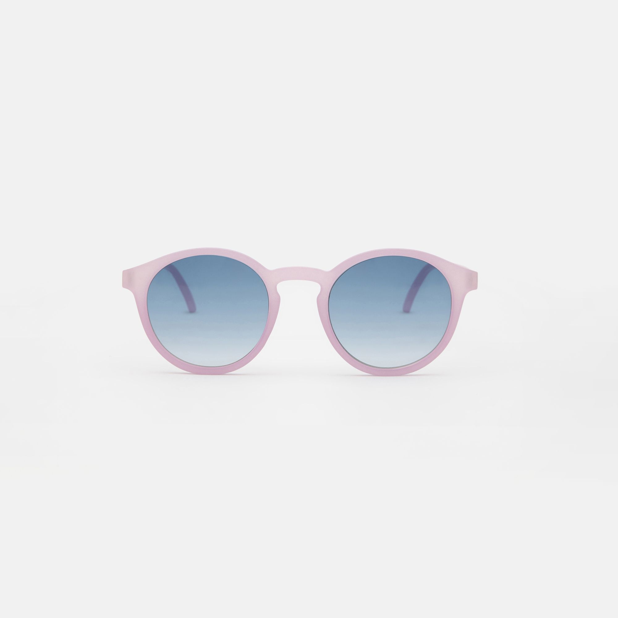 Medium Sweet pink