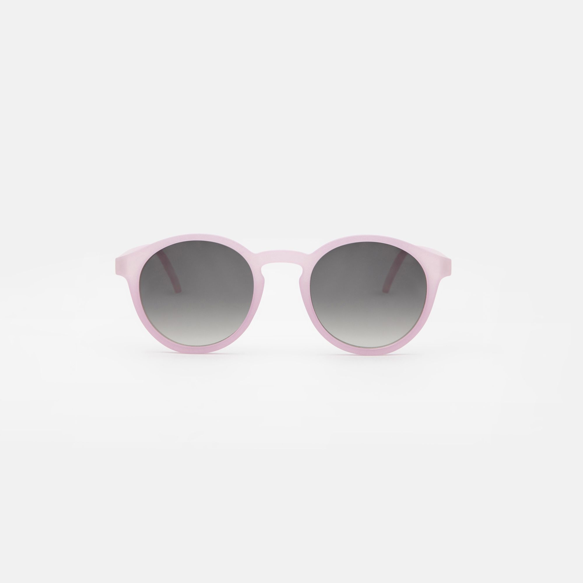 Medium Sweet pink