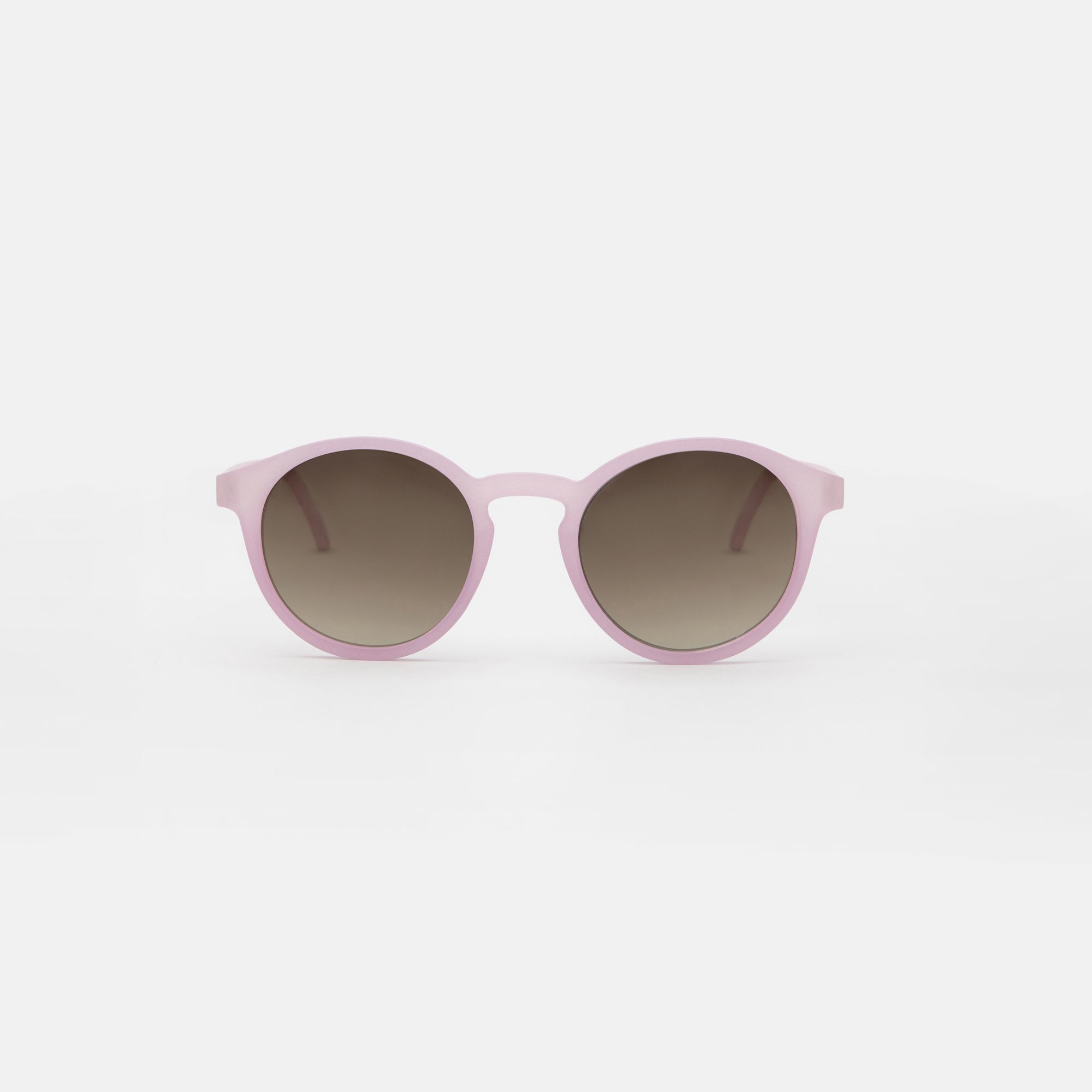 Medium Sweet pink