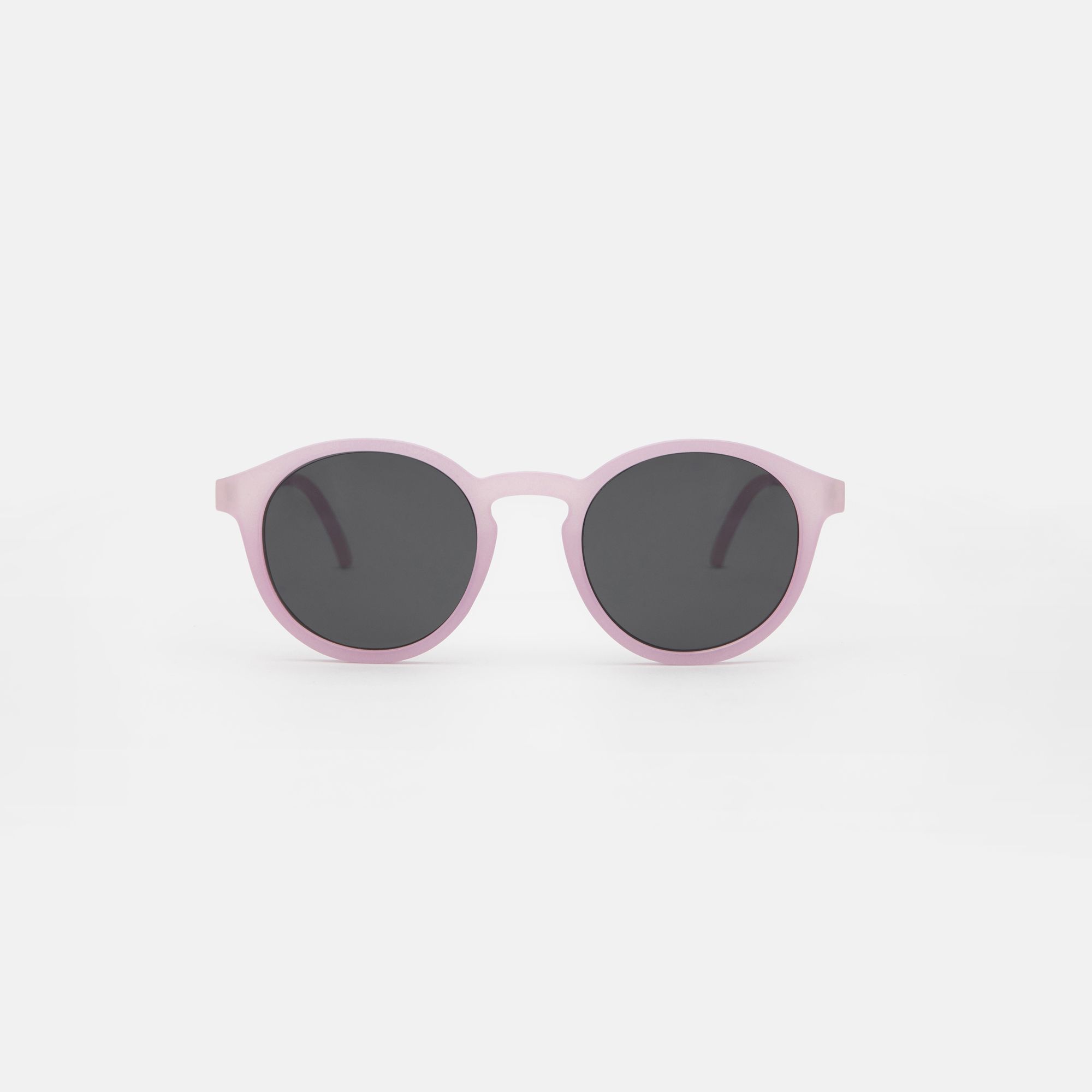Medium Sweet pink