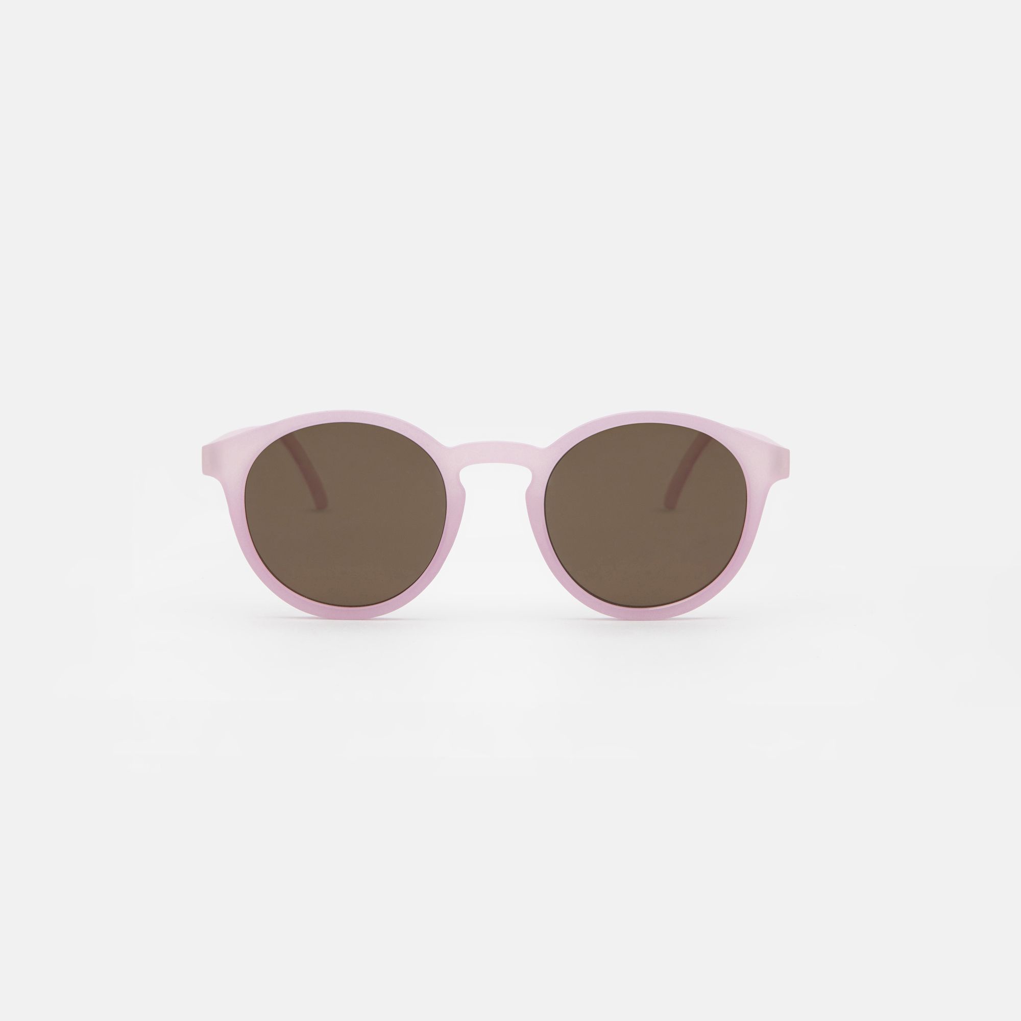 Medium Sweet pink