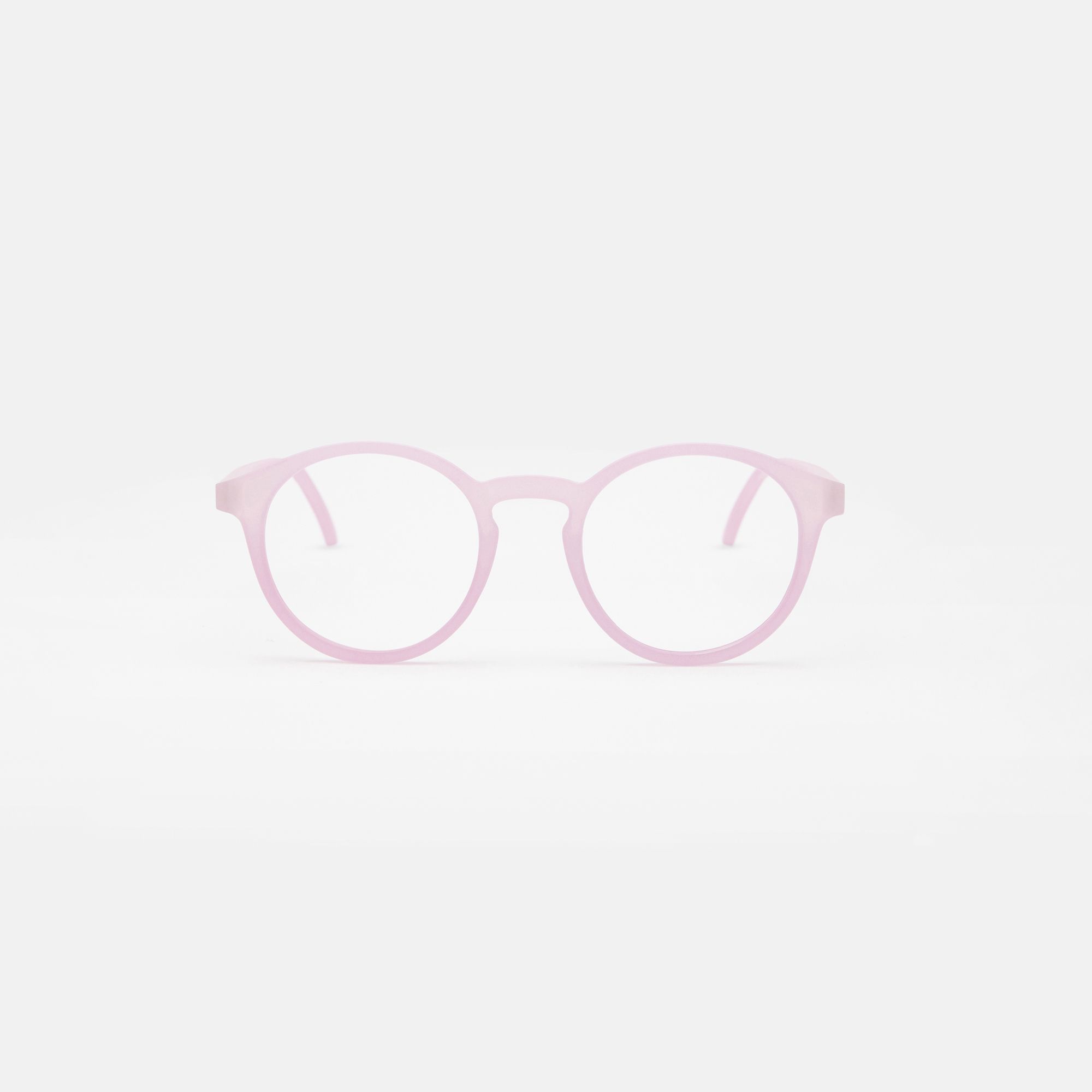 Medium Sweet pink