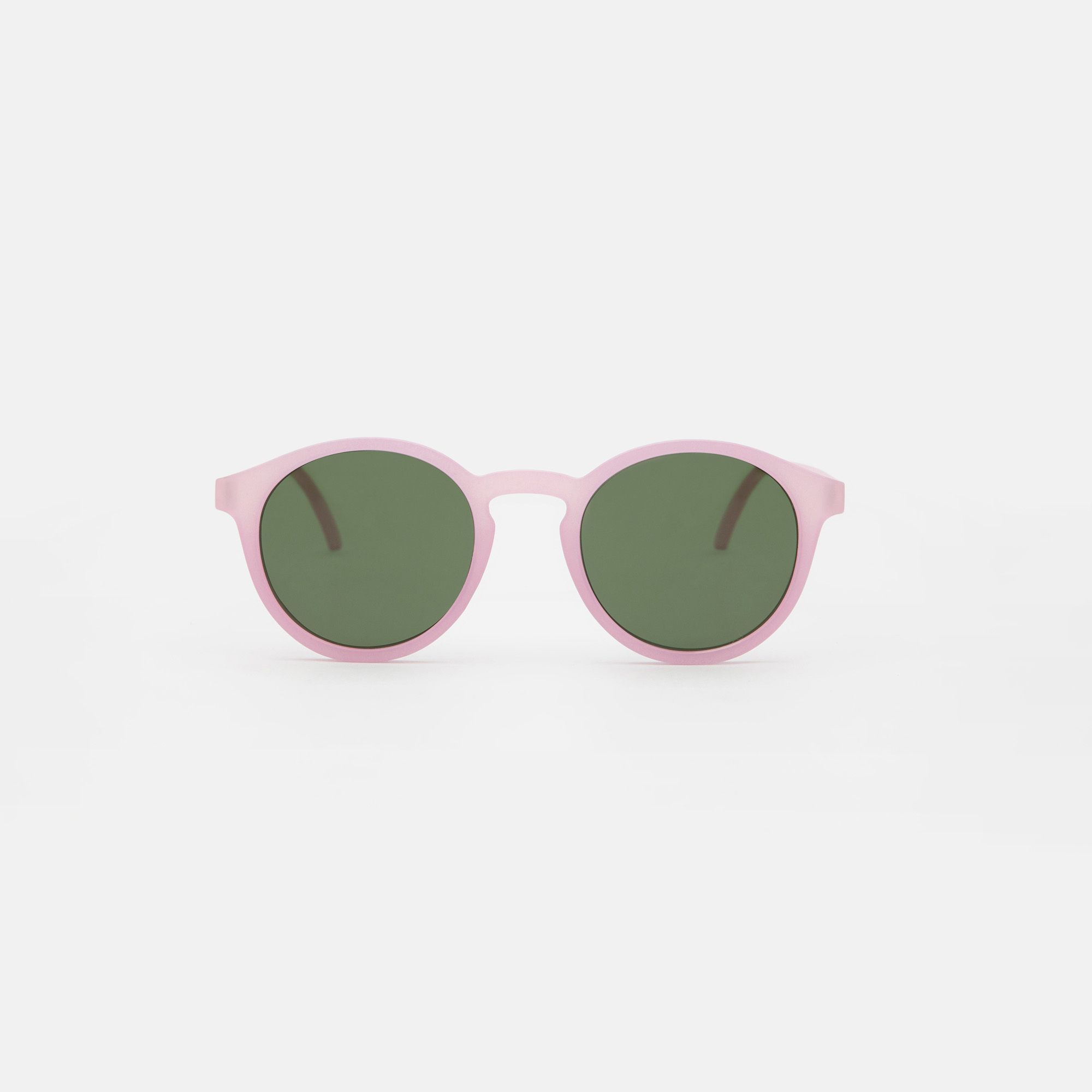 Medium Sweet pink